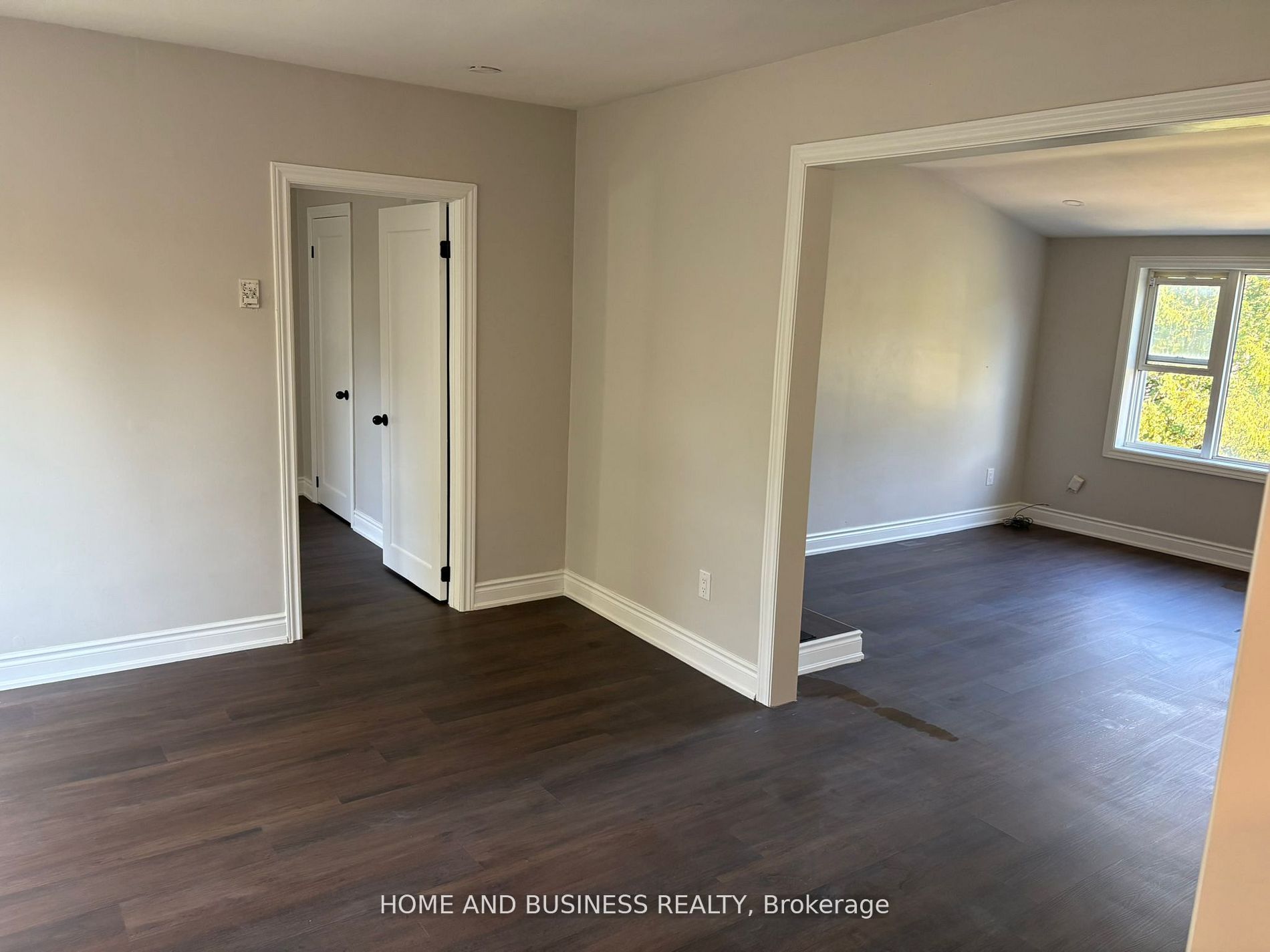 38 River Drive 1 Property Photo 22