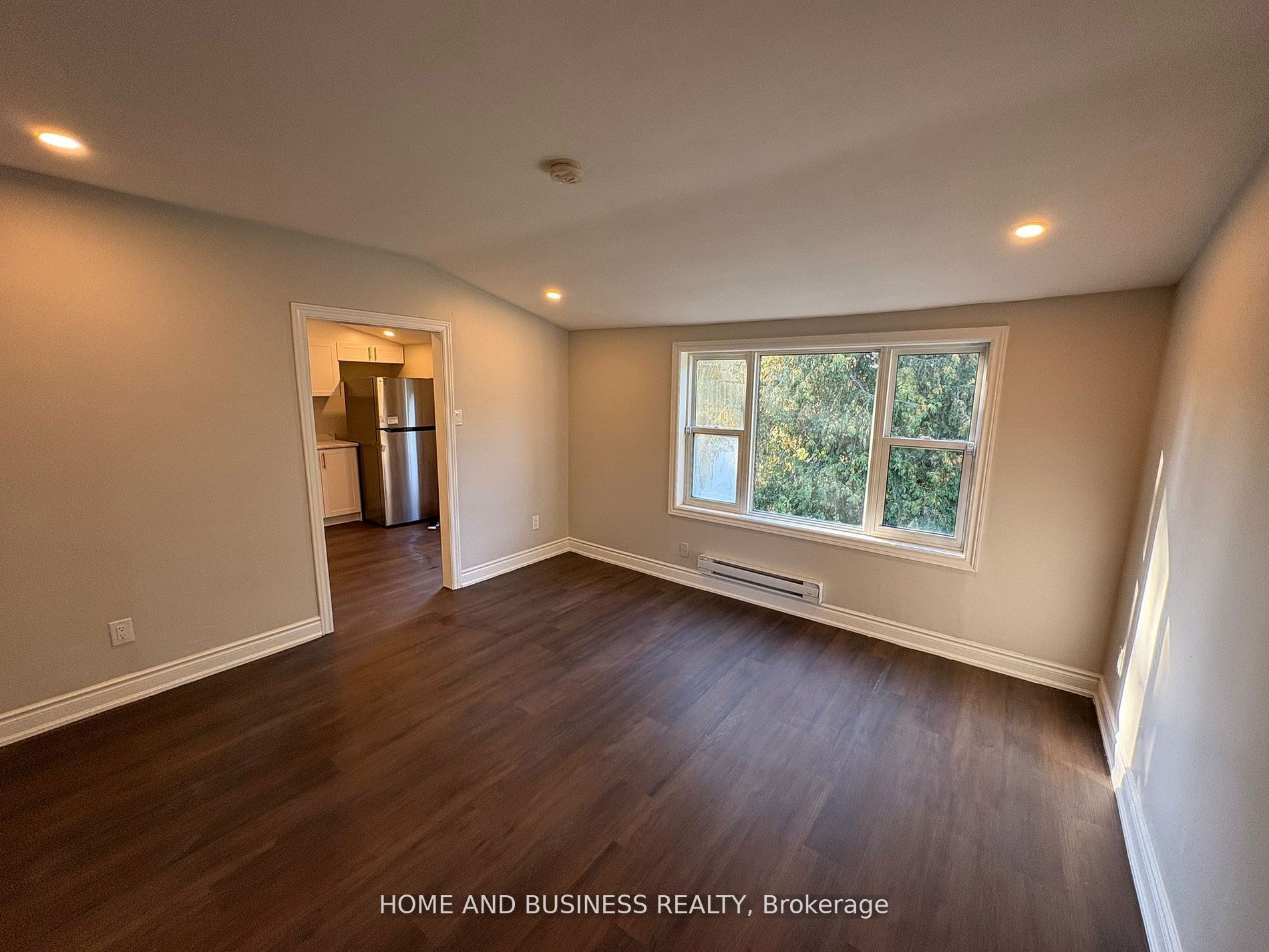 38 River Drive 1 Property Photo 25