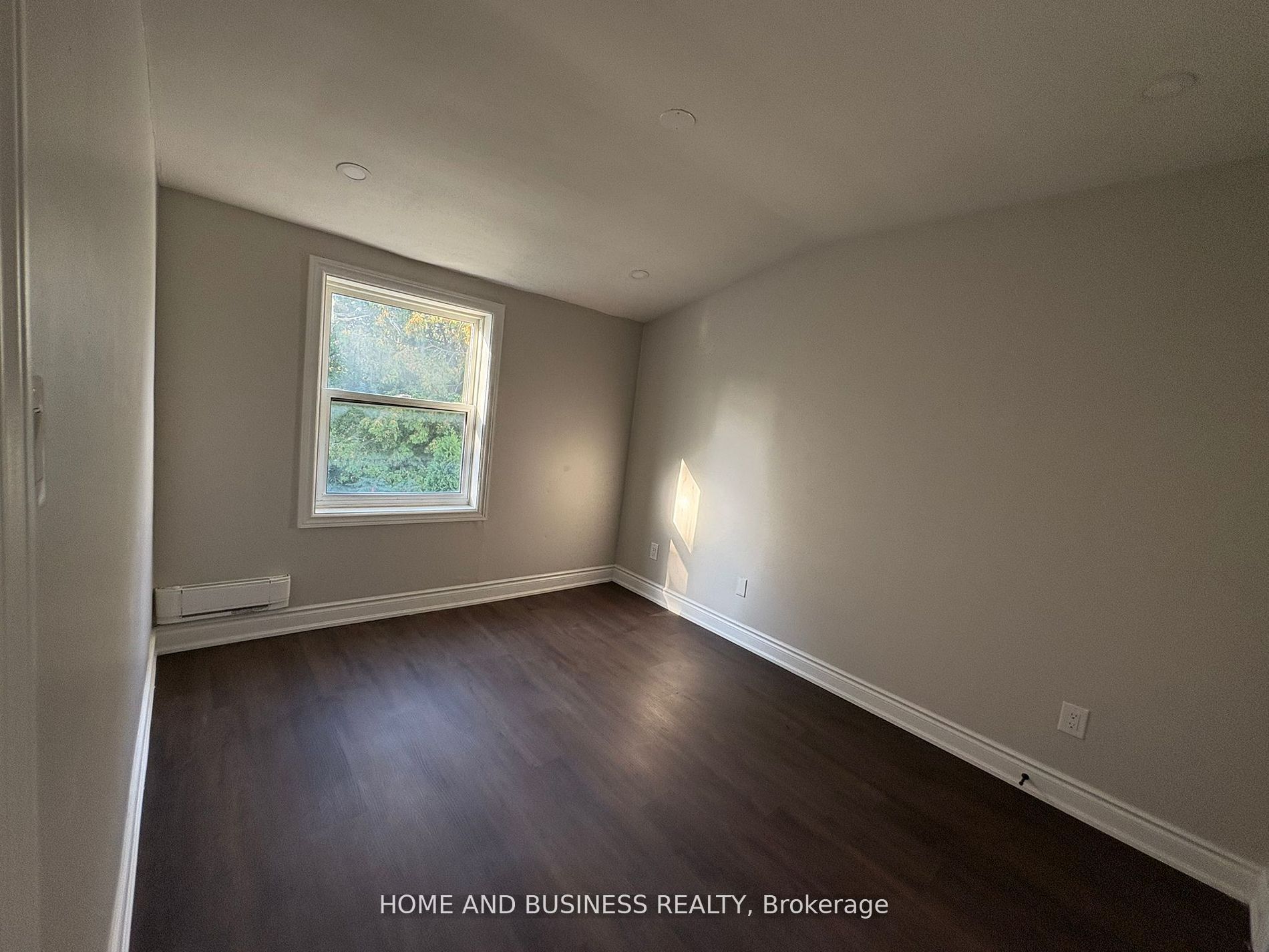 38 River Drive 1 Property Photo 27
