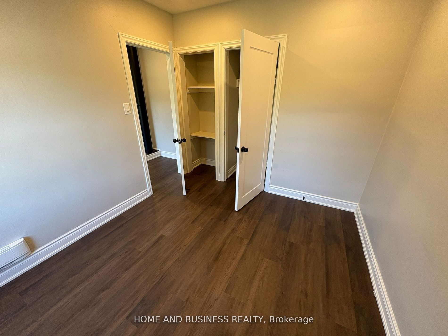 38 River Drive 1 Property Photo 29