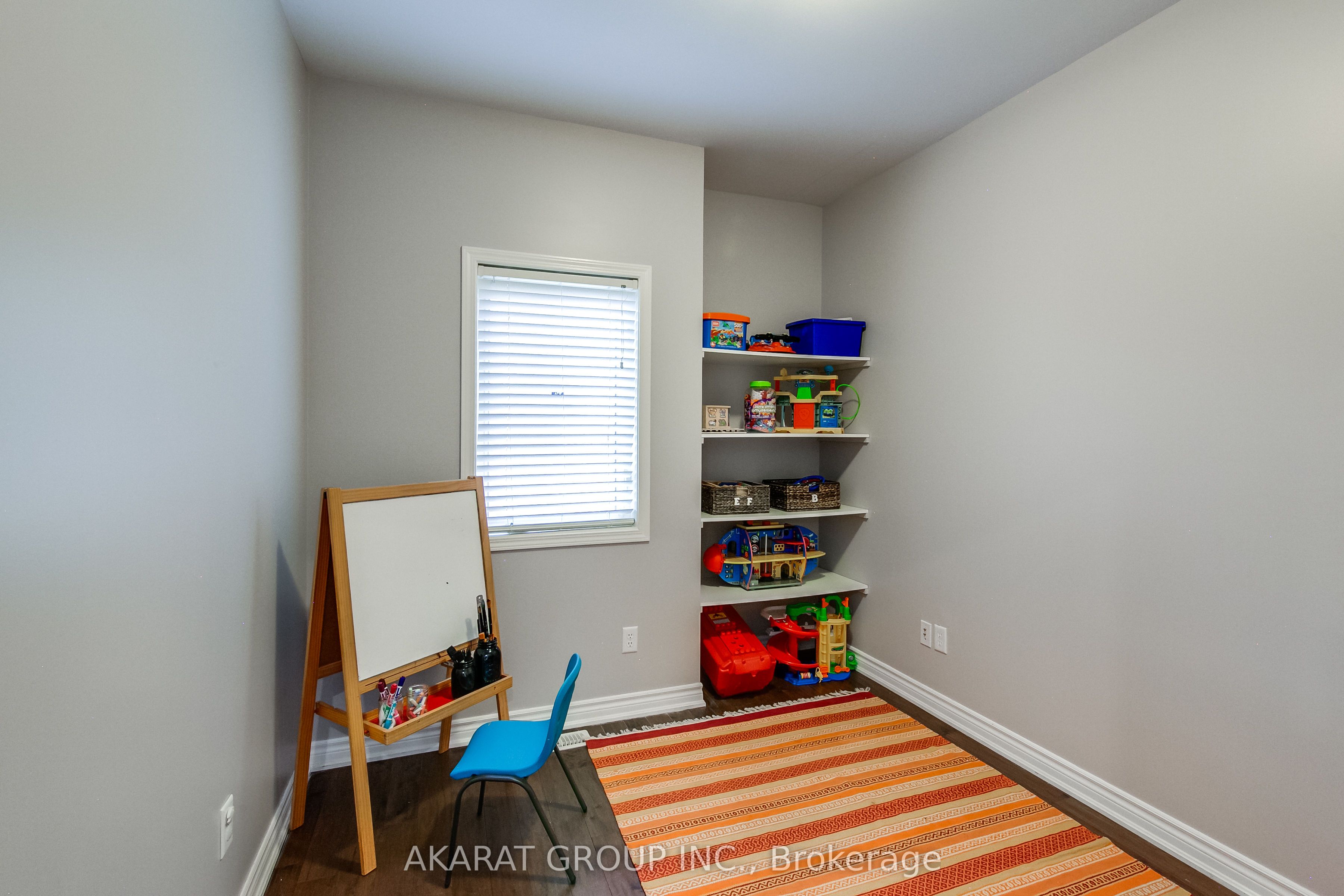 3320 Cline Street Property Photo 21