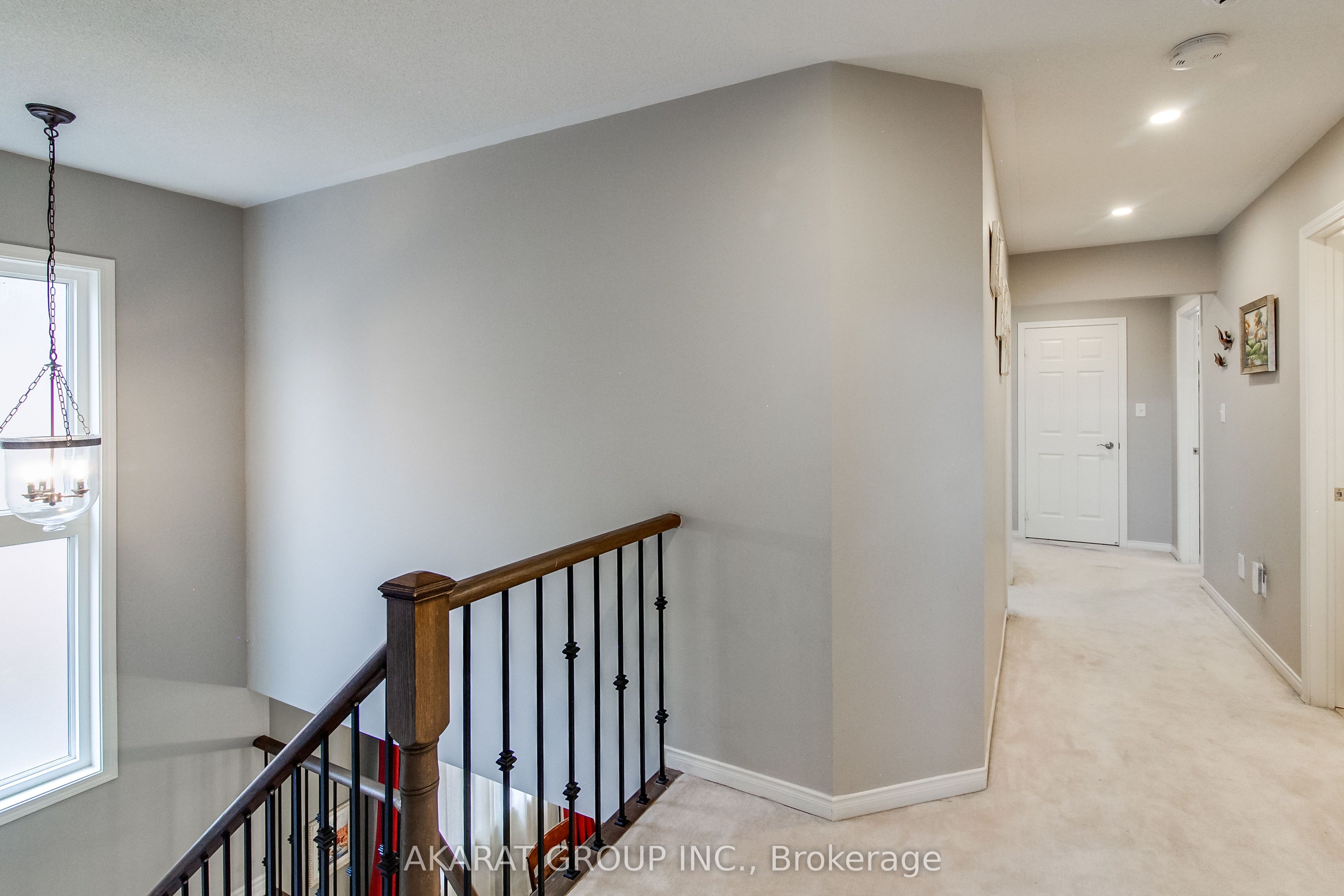 3320 Cline Street Property Photo 24