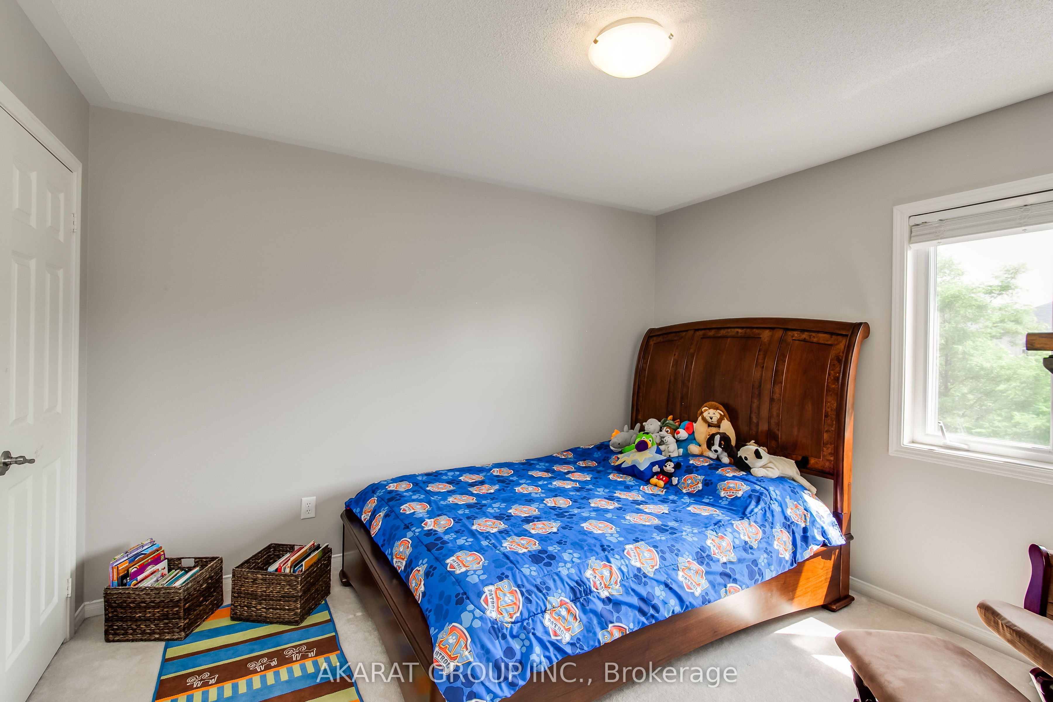 3320 Cline Street Property Photo 39