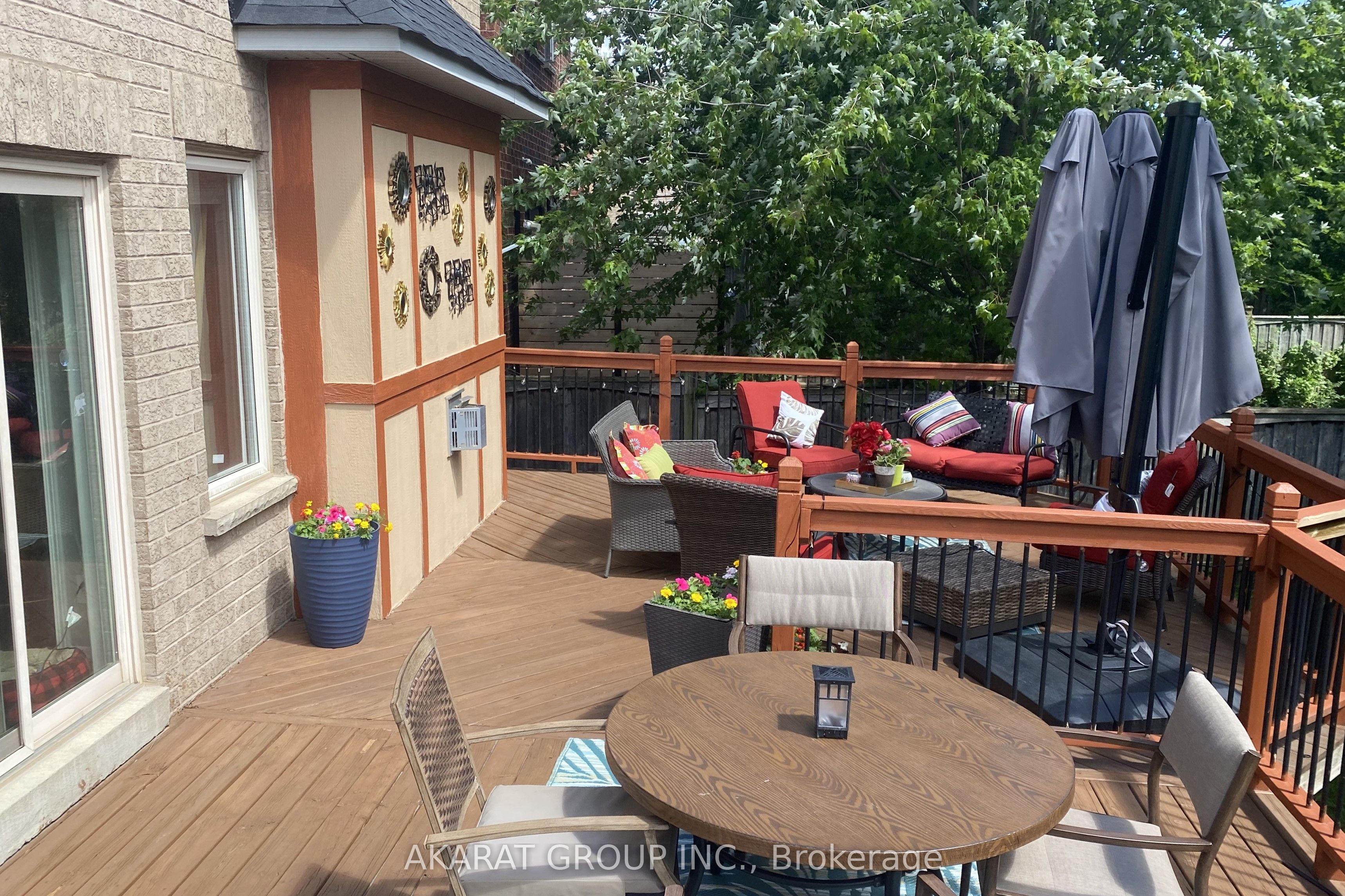 3320 Cline Street Property Photo 45