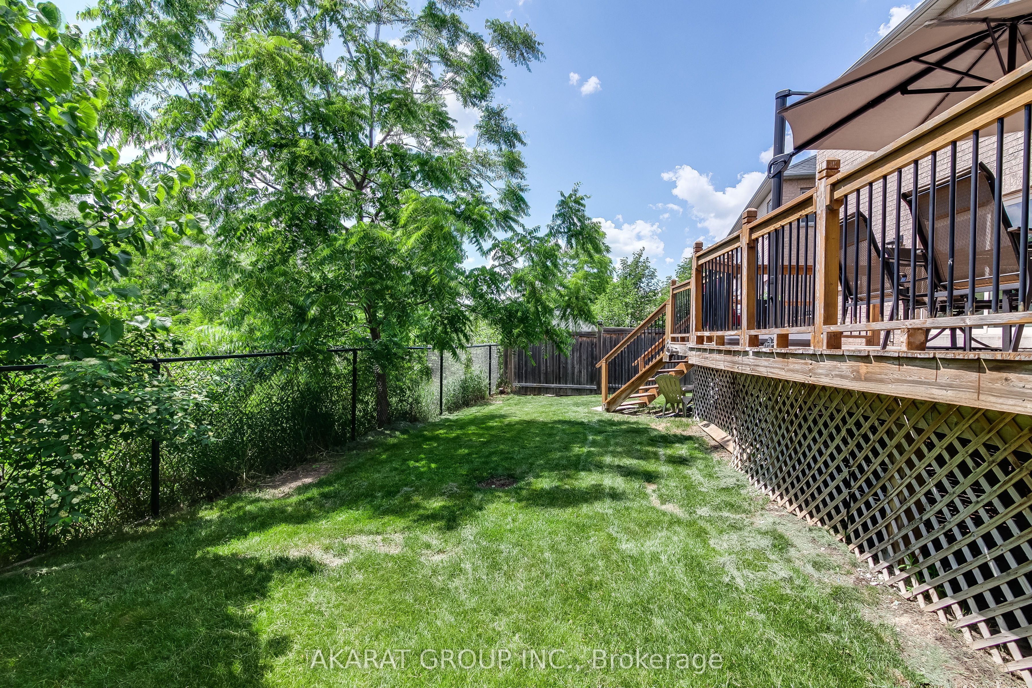 3320 Cline Street Property Photo 47