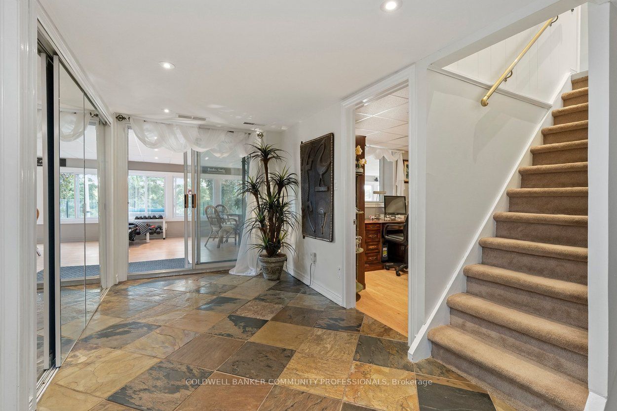 12216 Sixth Line Property Photo 25