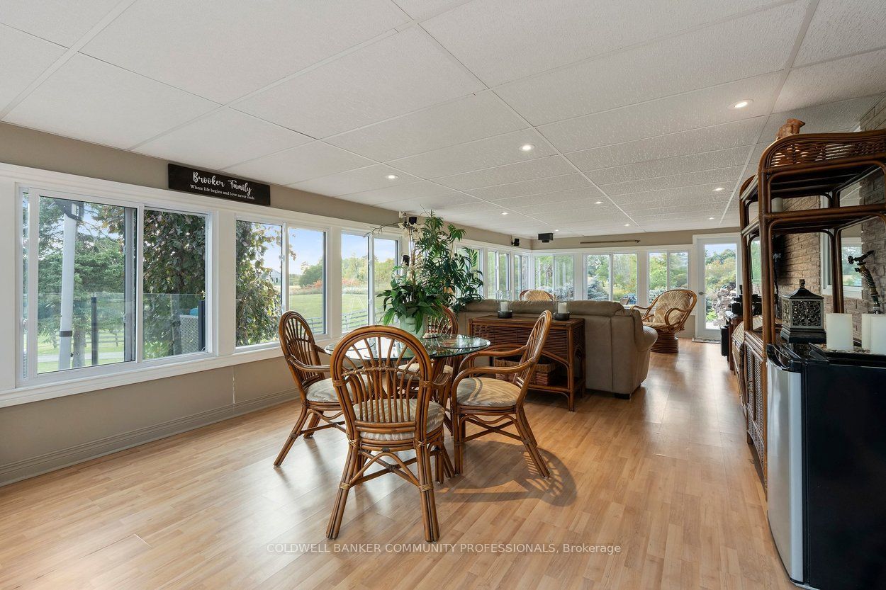 12216 Sixth Line Property Photo 26