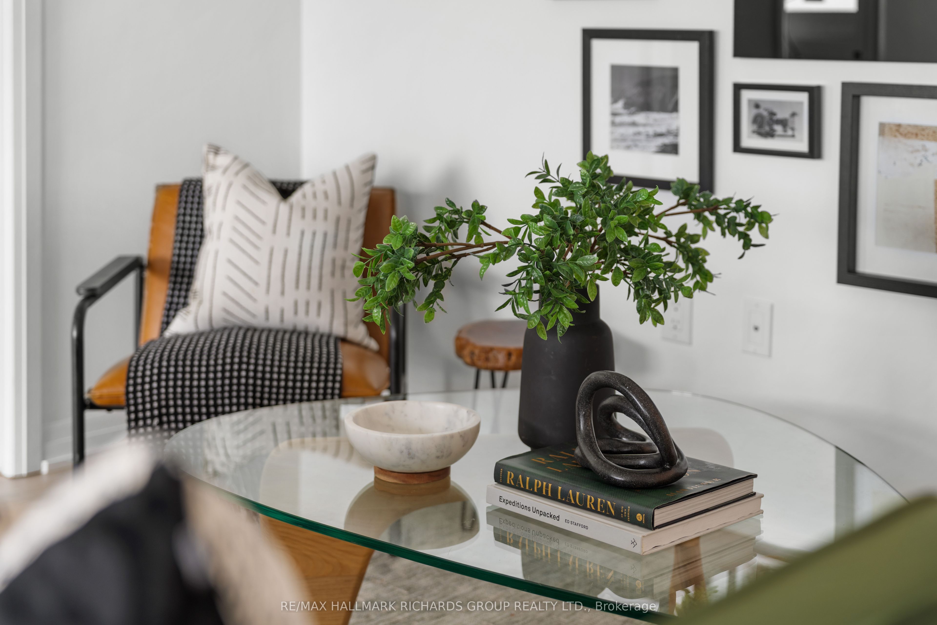408 Brown's Line Ph606 Property Photo 6