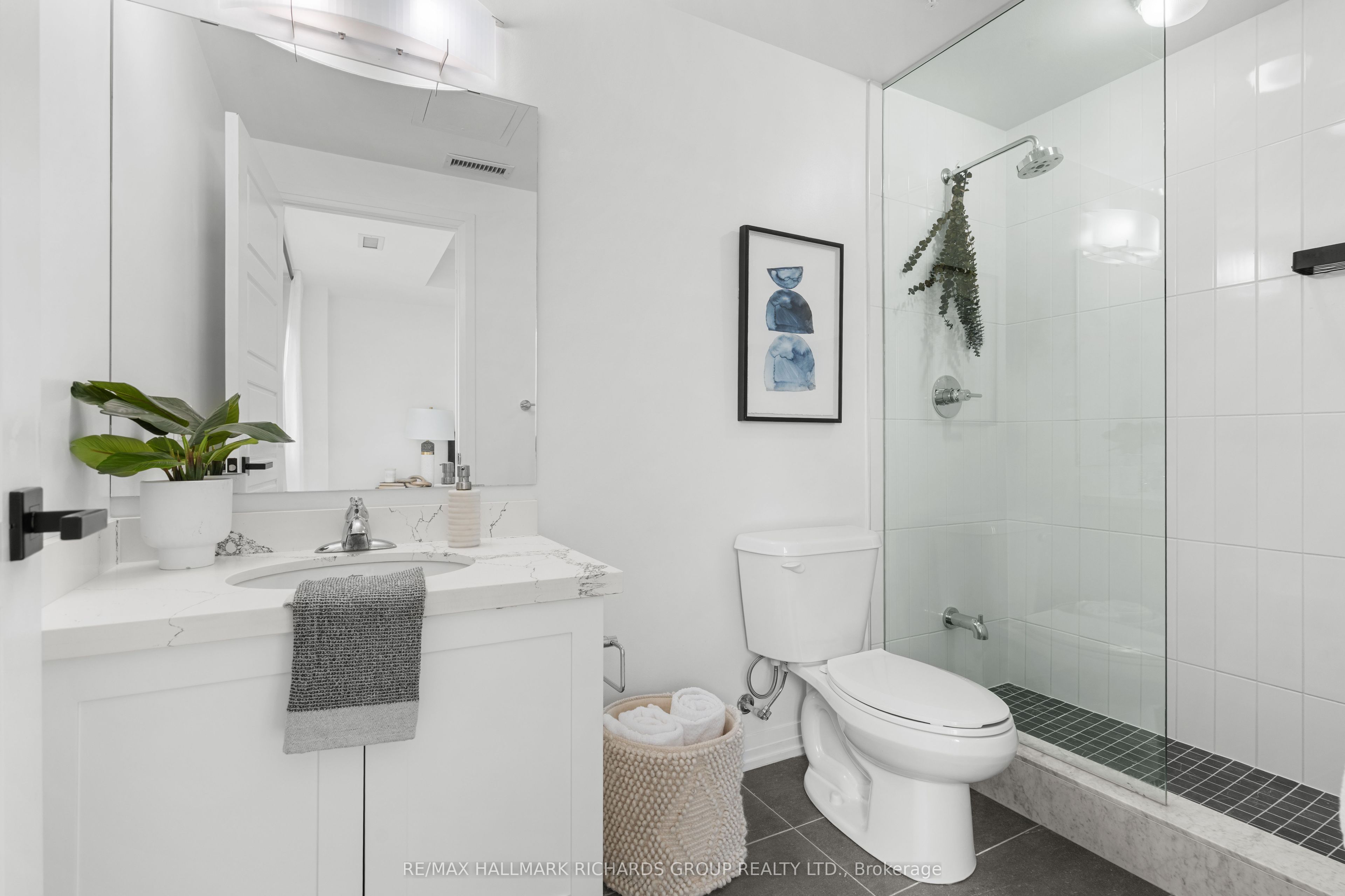 408 Brown's Line Ph606 Property Photo 17