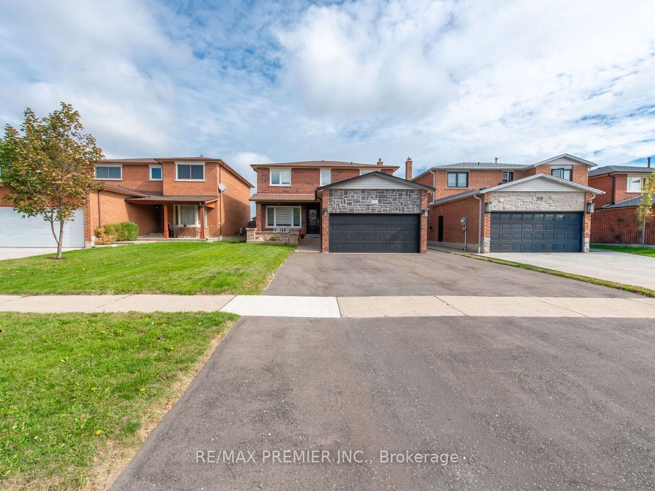 81 De Rose Avenue Property Photo 2
