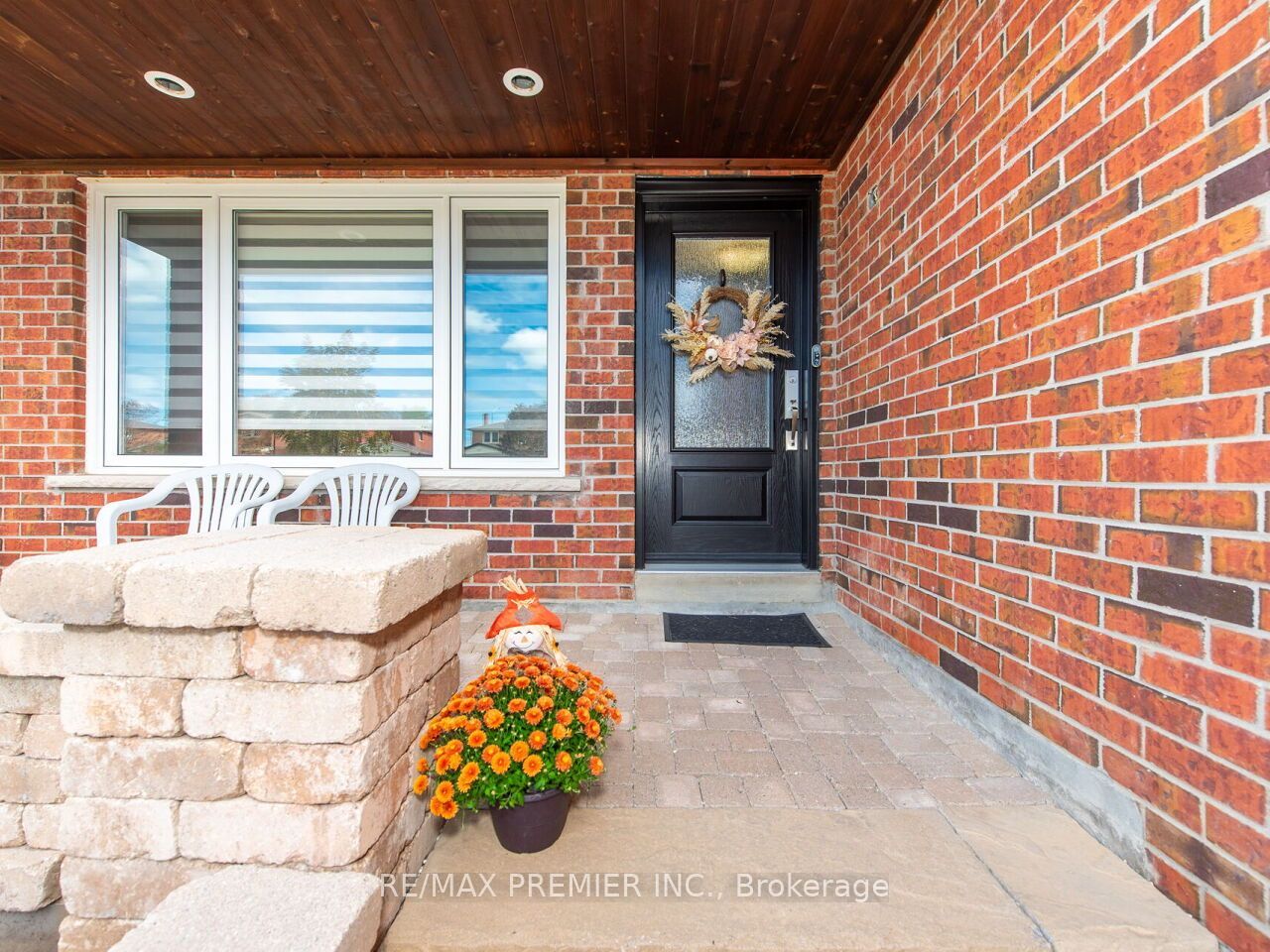 81 De Rose Avenue Property Photo 3
