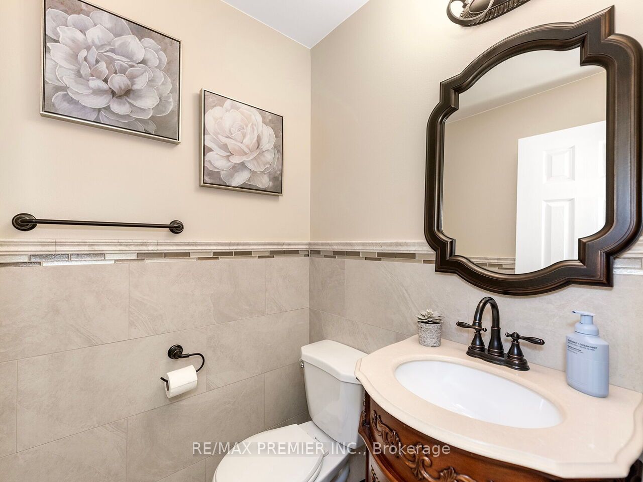 81 De Rose Avenue Property Photo 8