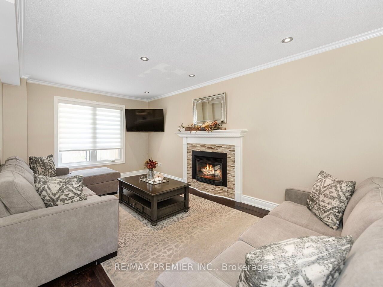 81 De Rose Avenue Property Photo 10