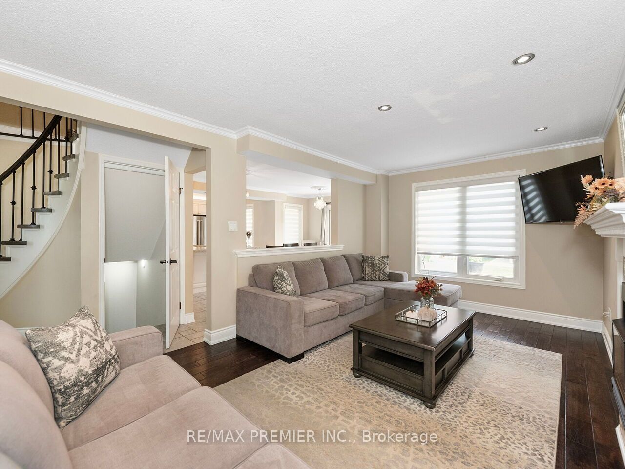 81 De Rose Avenue Property Photo 11