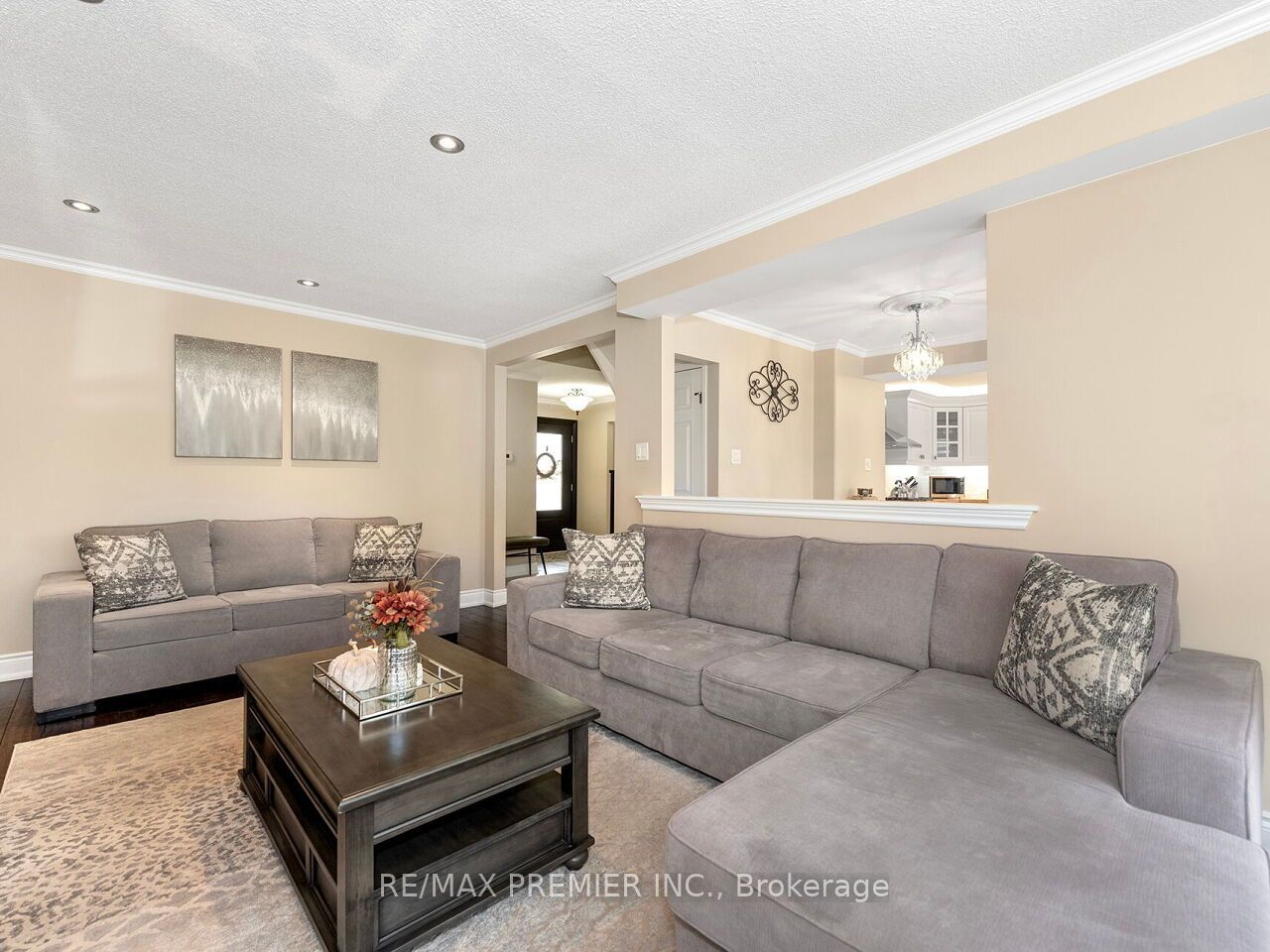 81 De Rose Avenue Property Photo 12