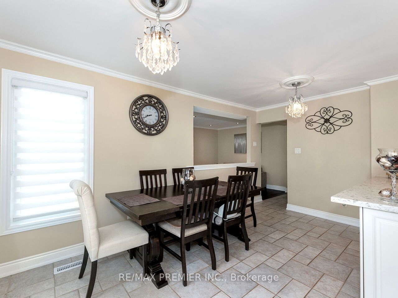 81 De Rose Avenue Property Photo 14