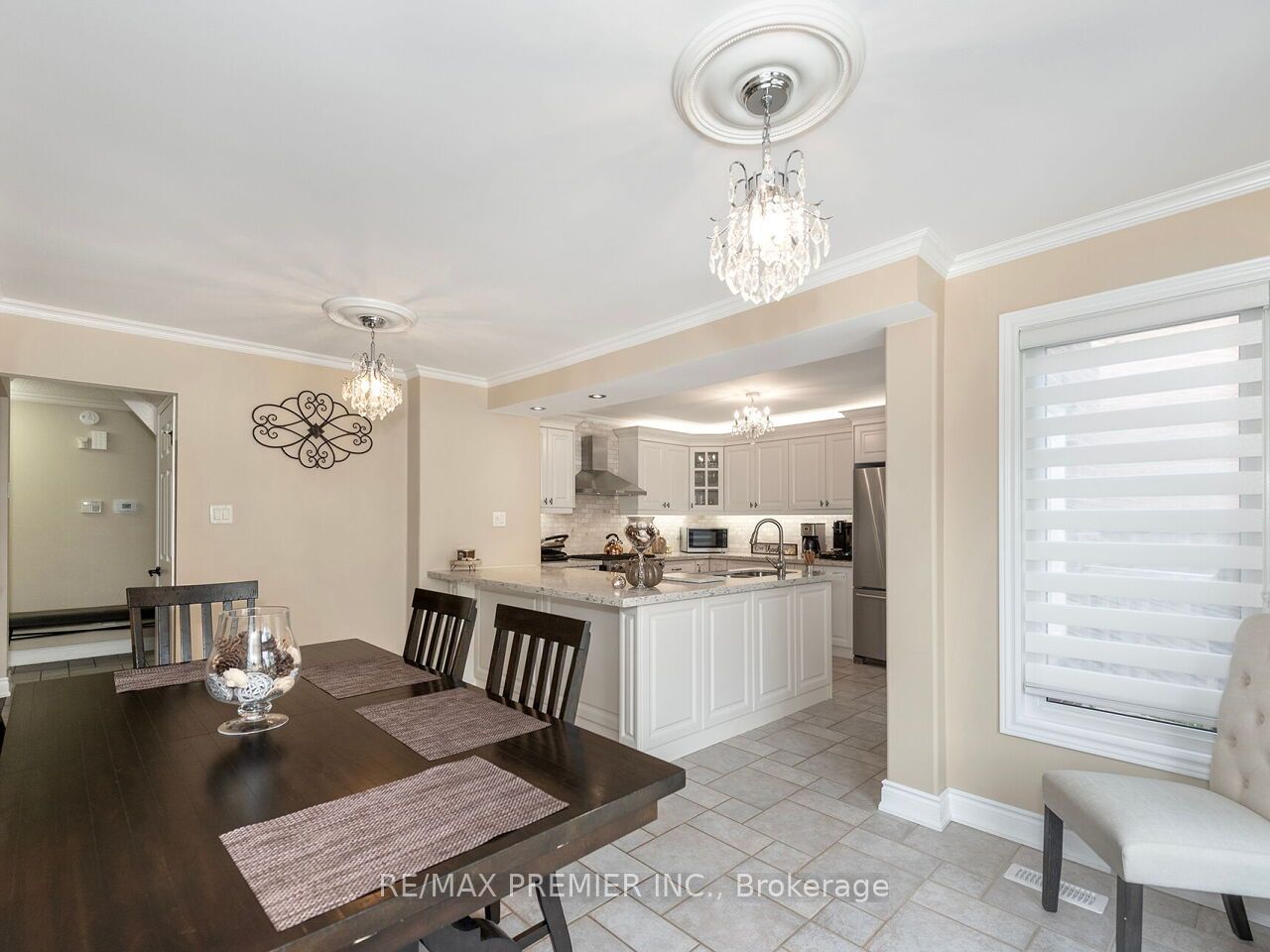81 De Rose Avenue Property Photo 15