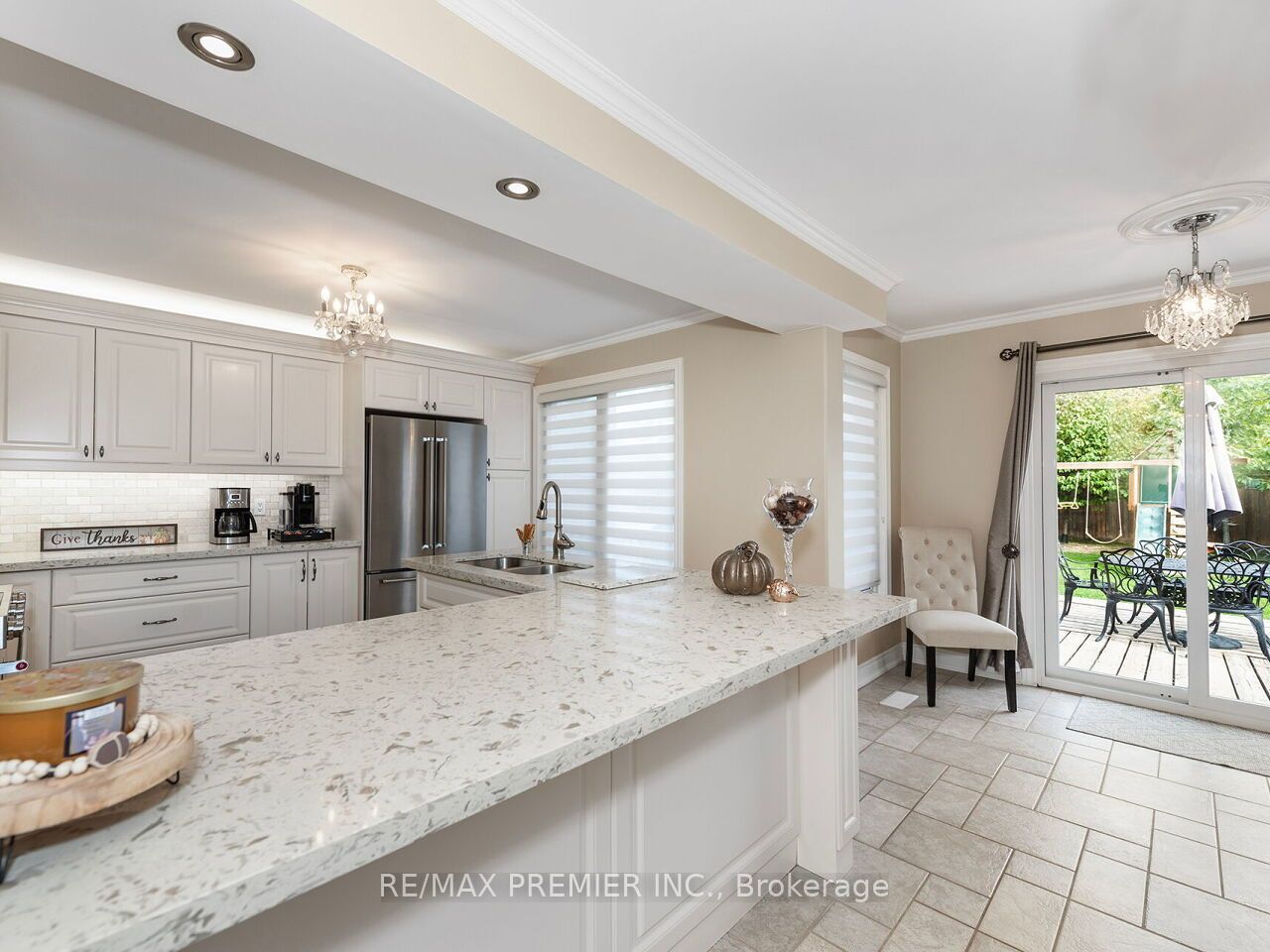 81 De Rose Avenue Property Photo 16