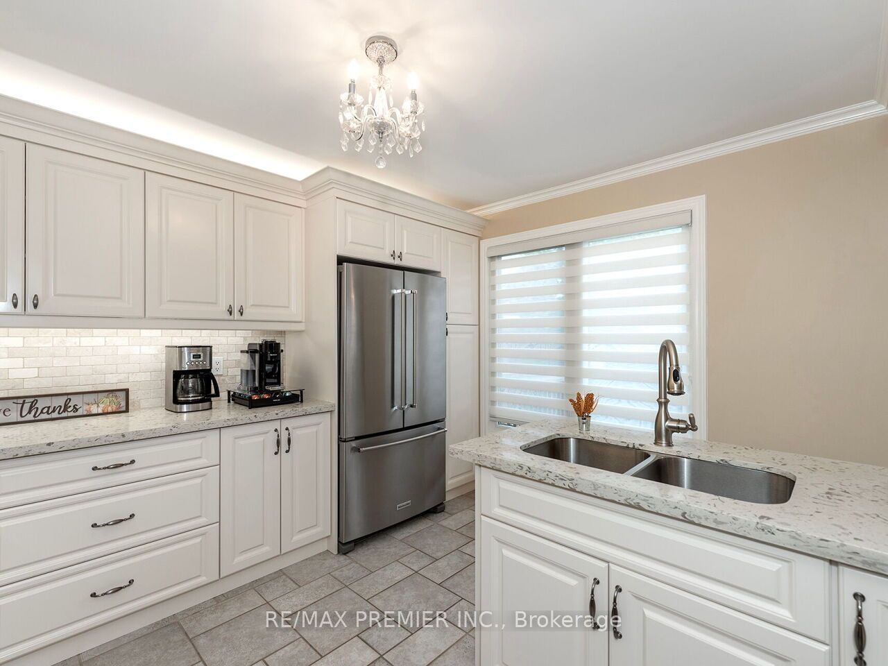 81 De Rose Avenue Property Photo 19