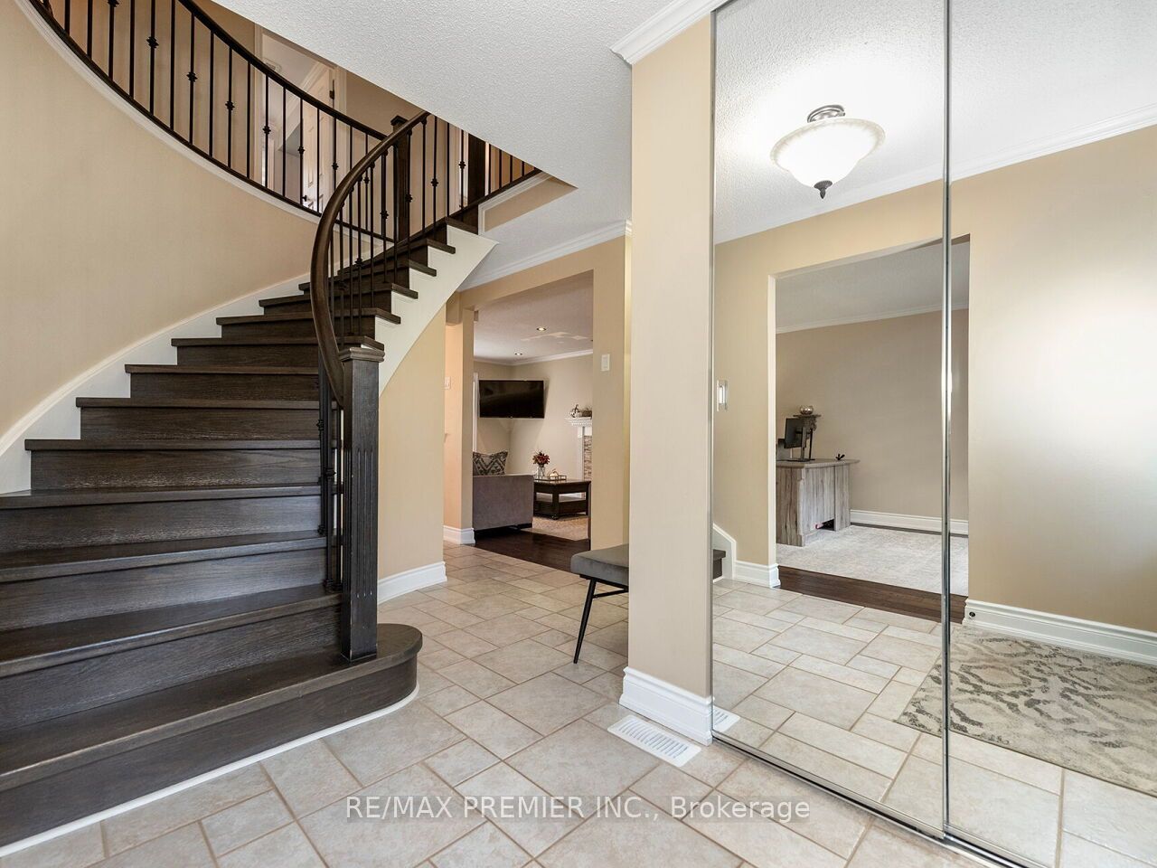 81 De Rose Avenue Property Photo 22