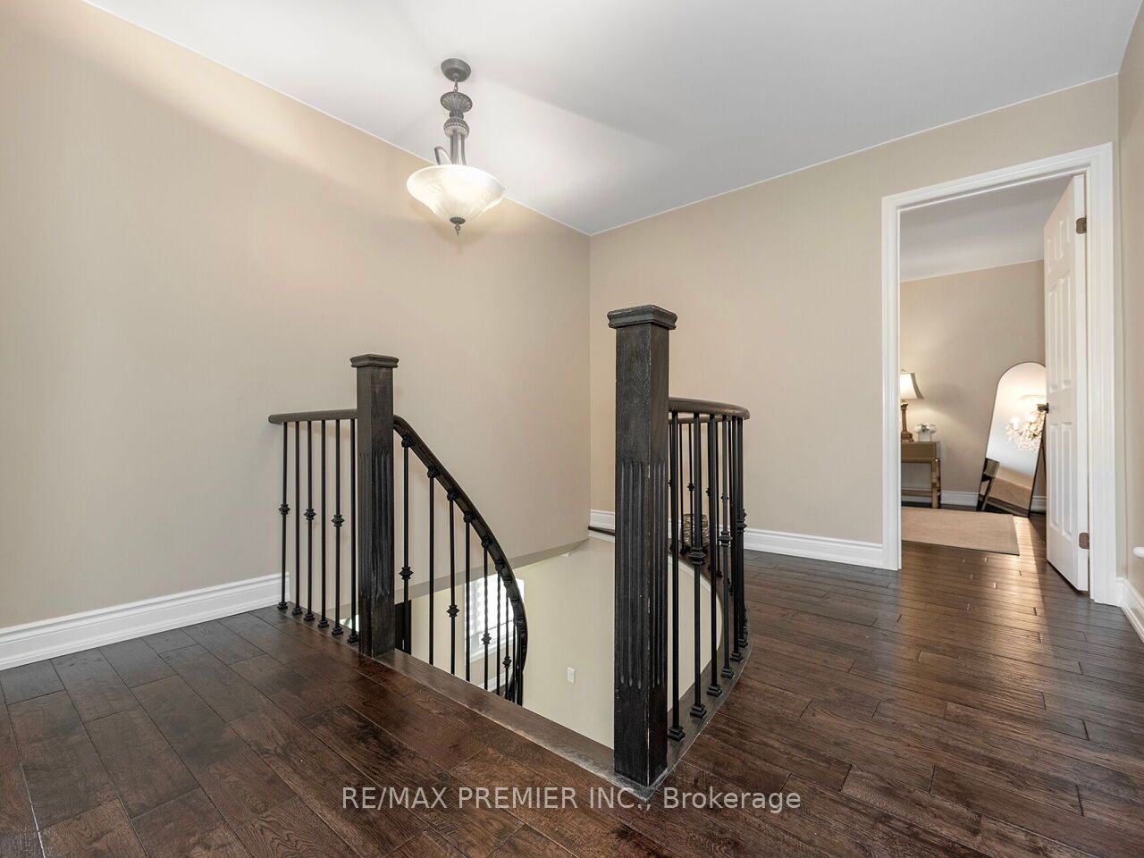 81 De Rose Avenue Property Photo 23