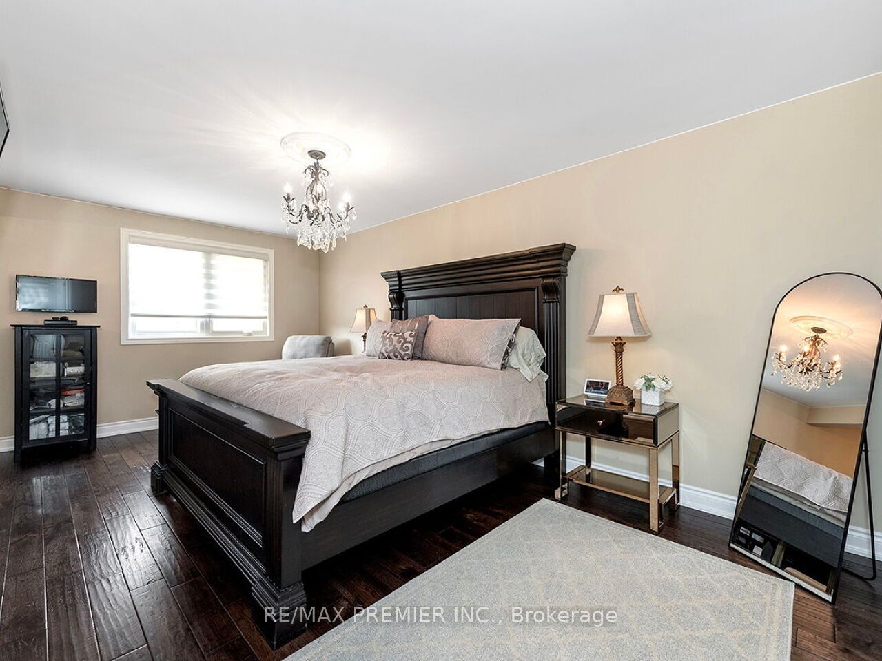 81 De Rose Avenue Property Photo 24
