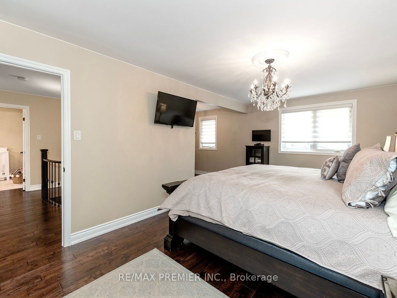 81 De Rose Avenue Property Photo 27