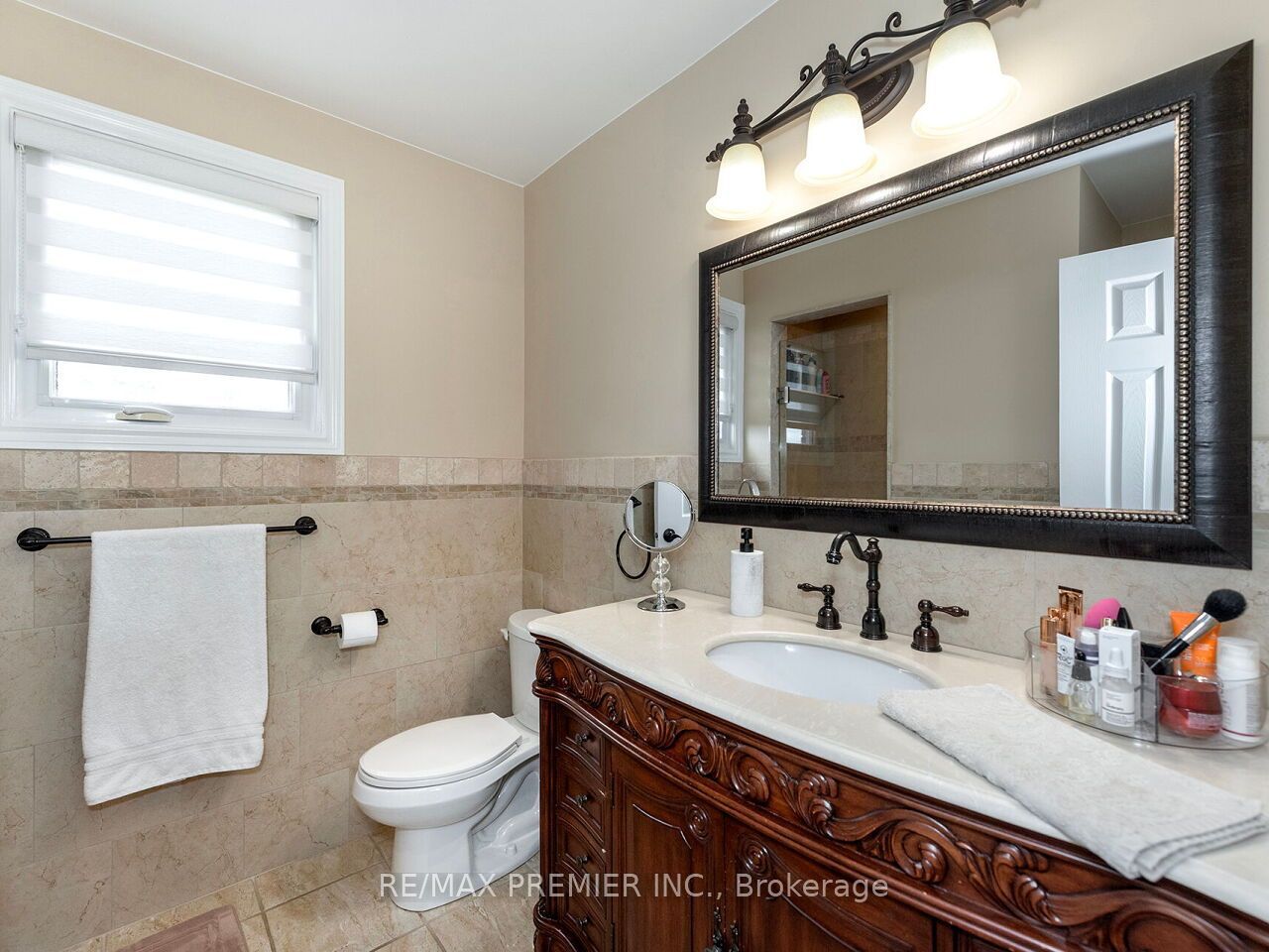 81 De Rose Avenue Property Photo 28