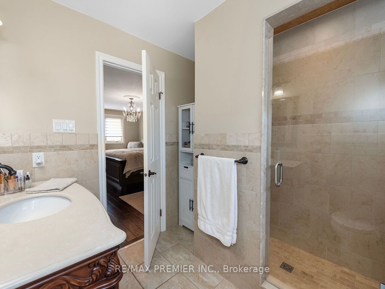 81 De Rose Avenue Property Photo 29