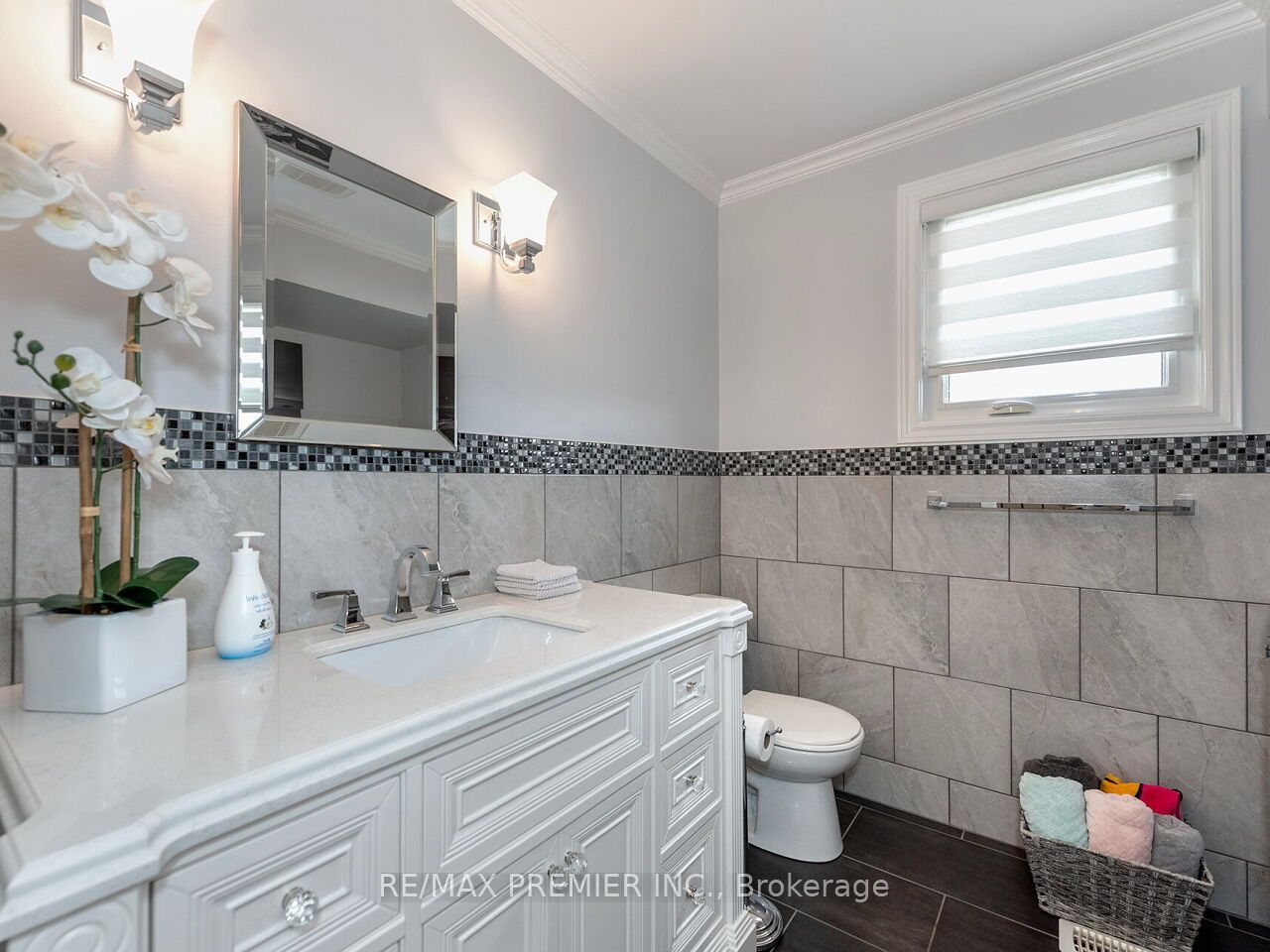 81 De Rose Avenue Property Photo 32