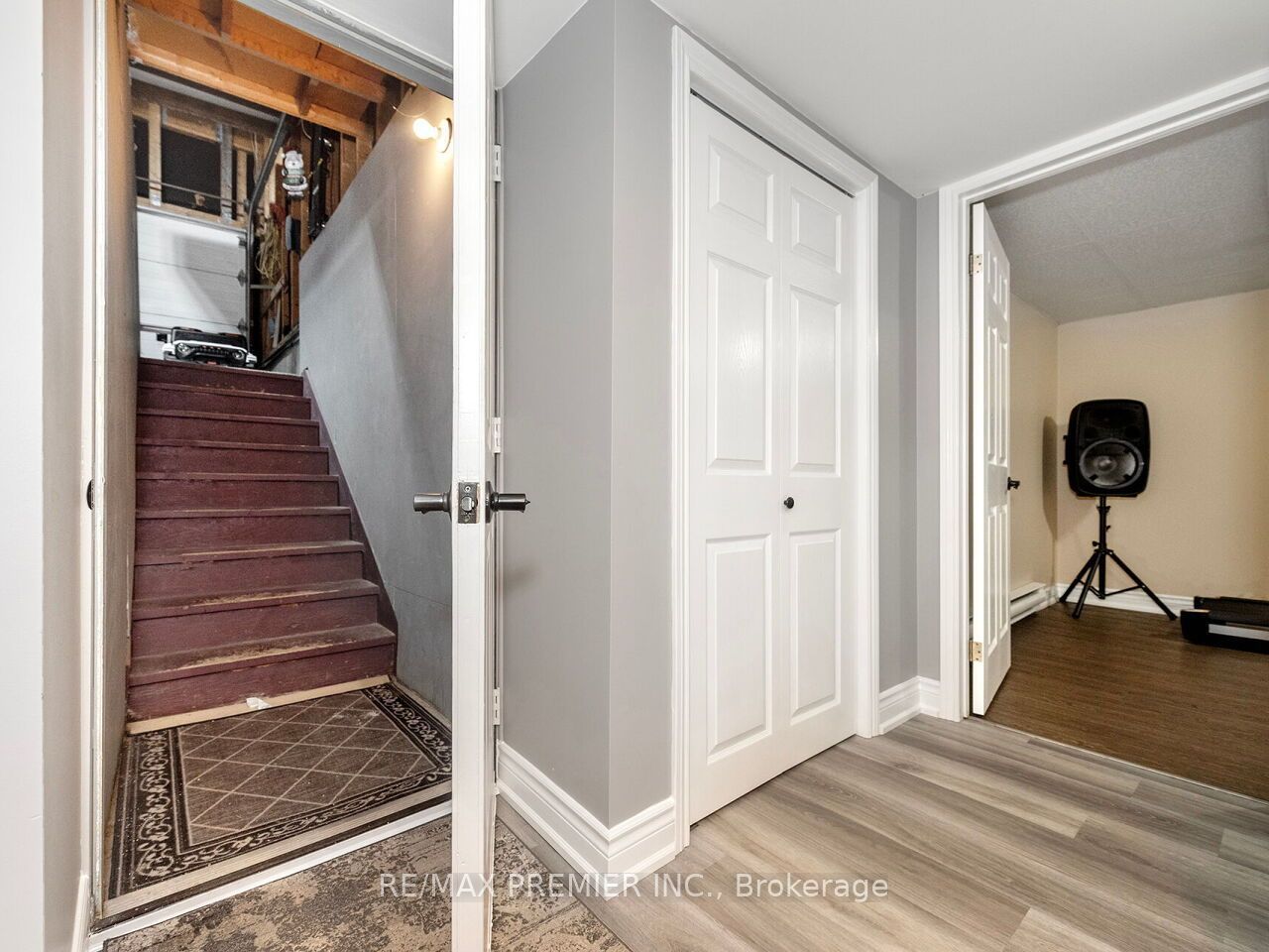 81 De Rose Avenue Property Photo 36