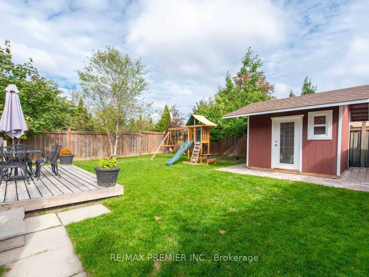 81 De Rose Avenue Property Photo 48