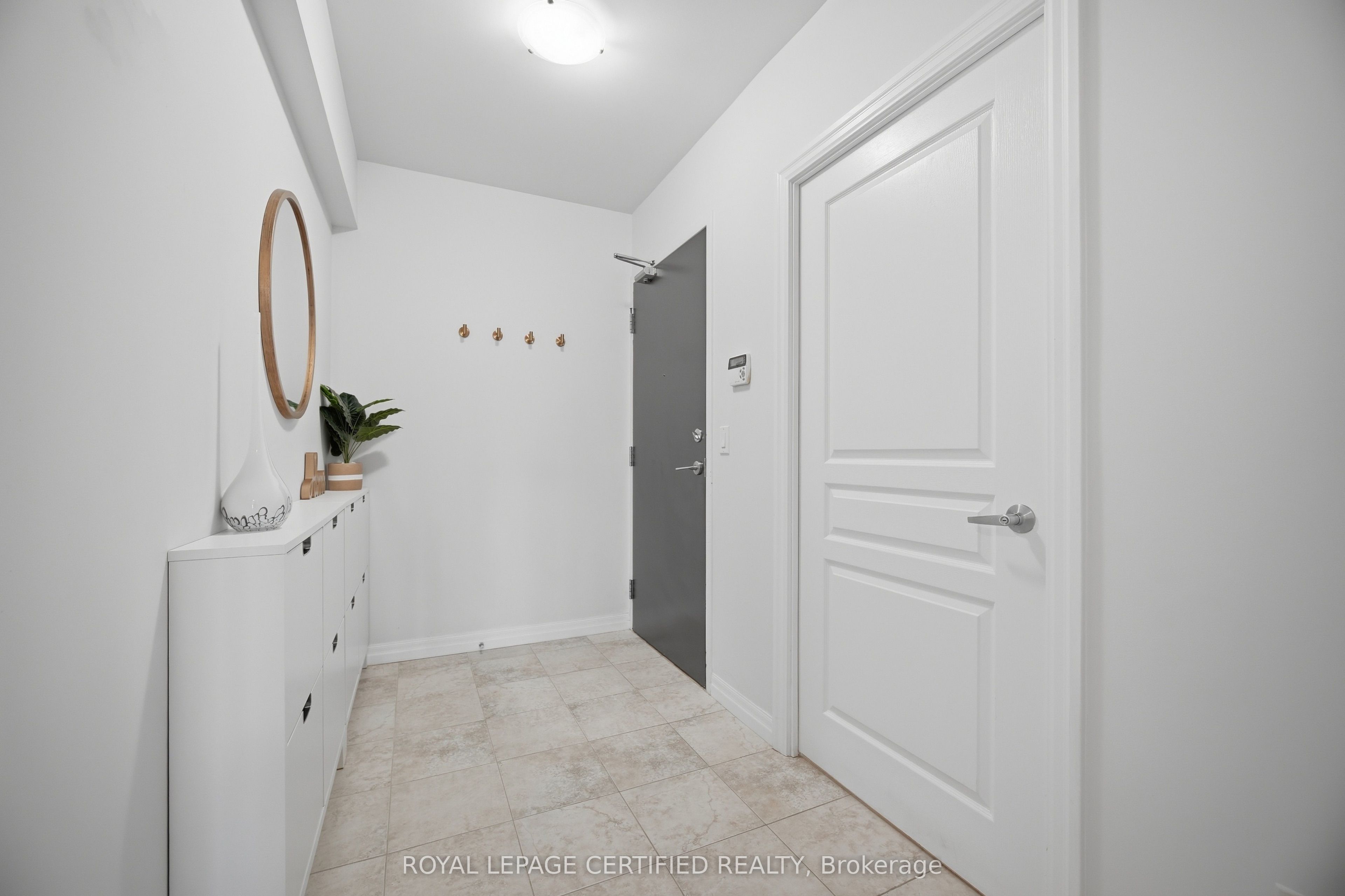 225 Webb Drive 805 Property Photo 4