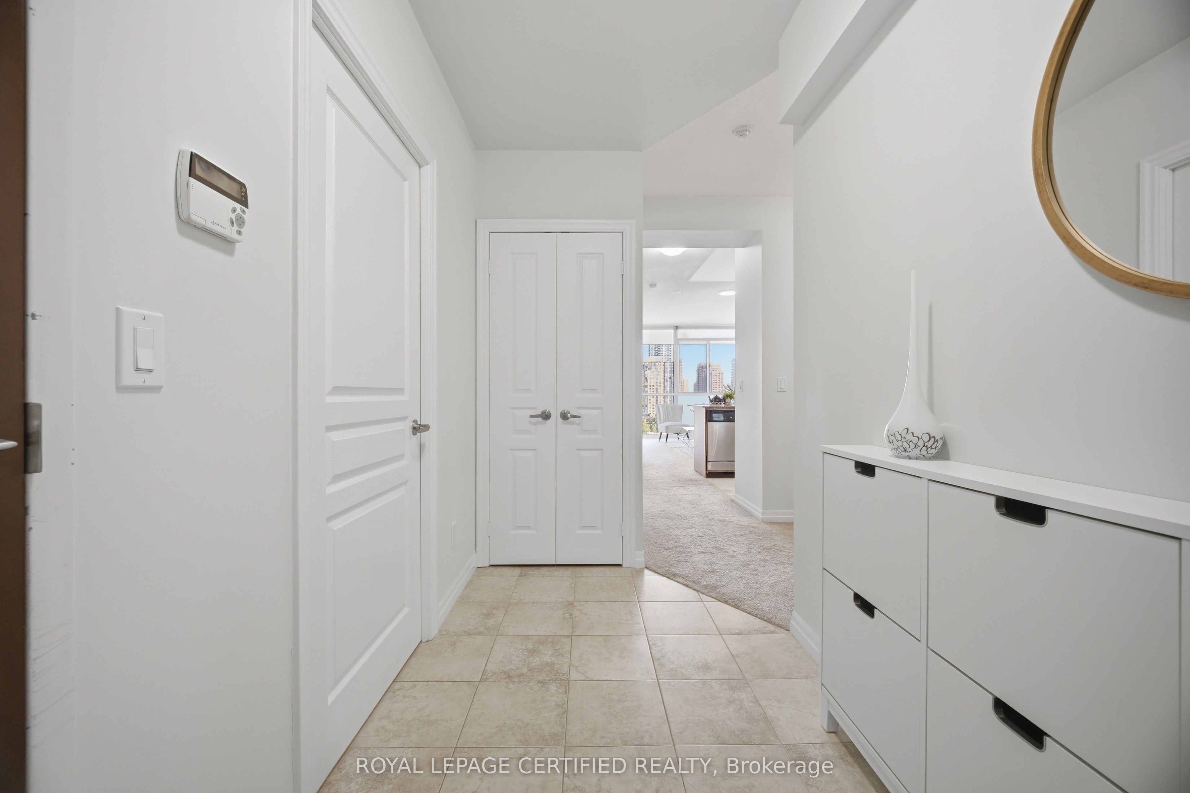 225 Webb Drive 805 Property Photo 5