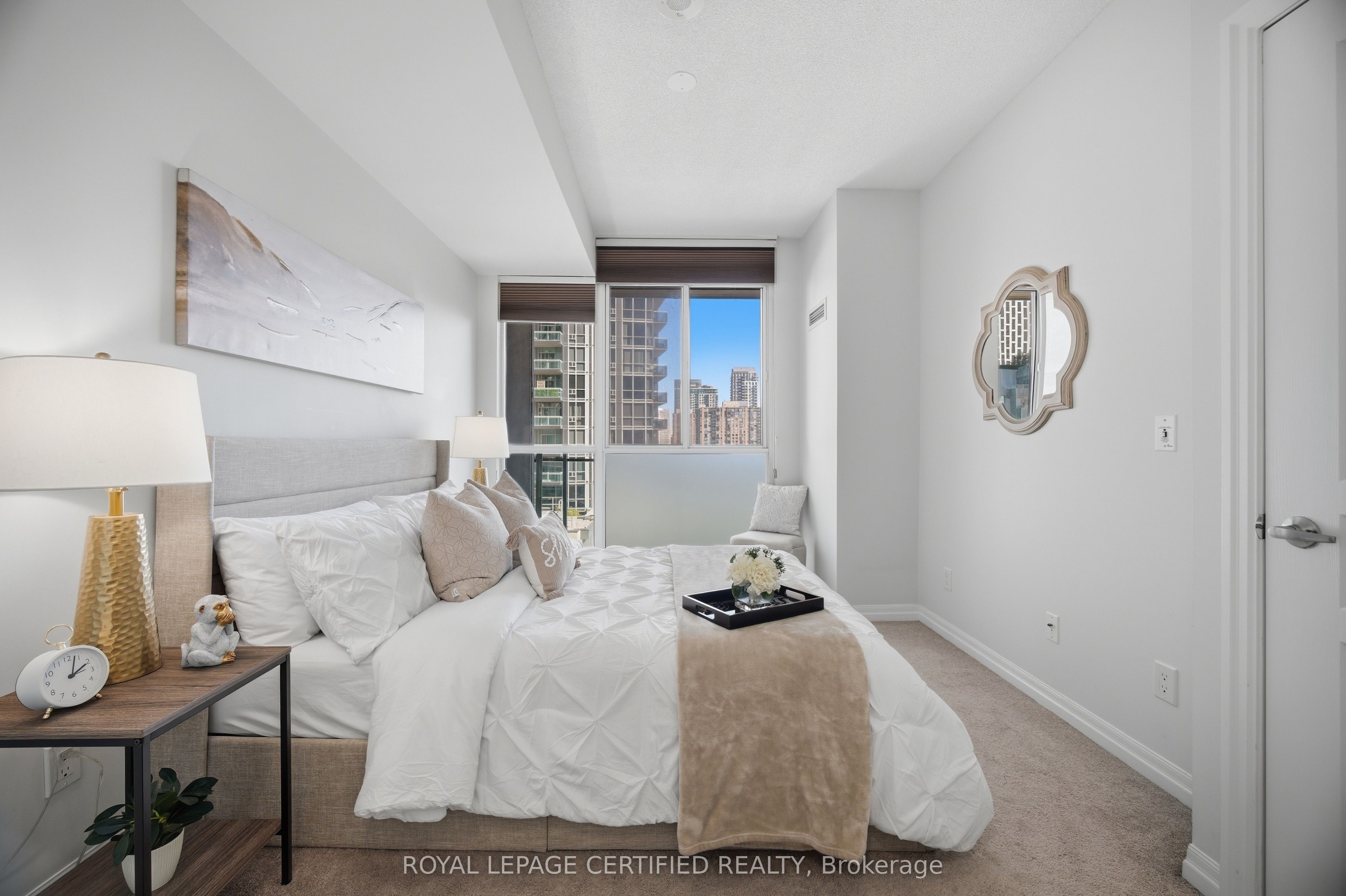 225 Webb Drive 805 Property Photo 16