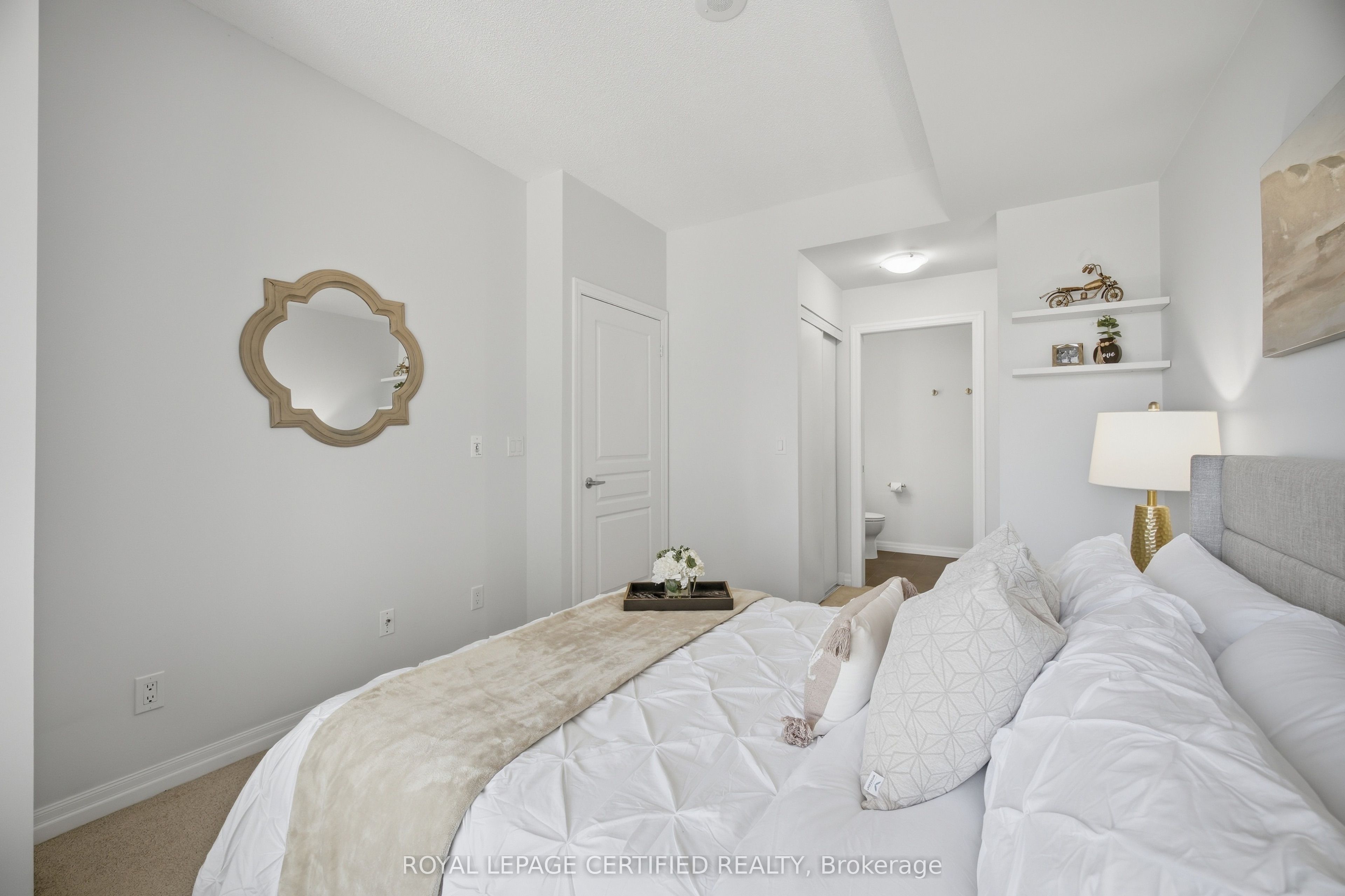 225 Webb Drive 805 Property Photo 17