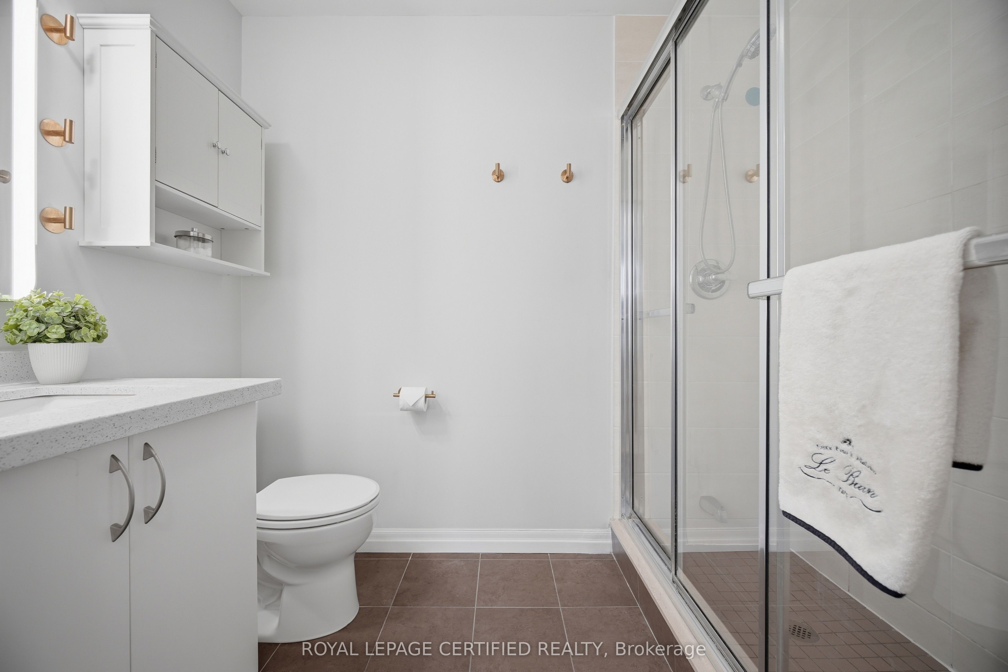 225 Webb Drive 805 Property Photo 18