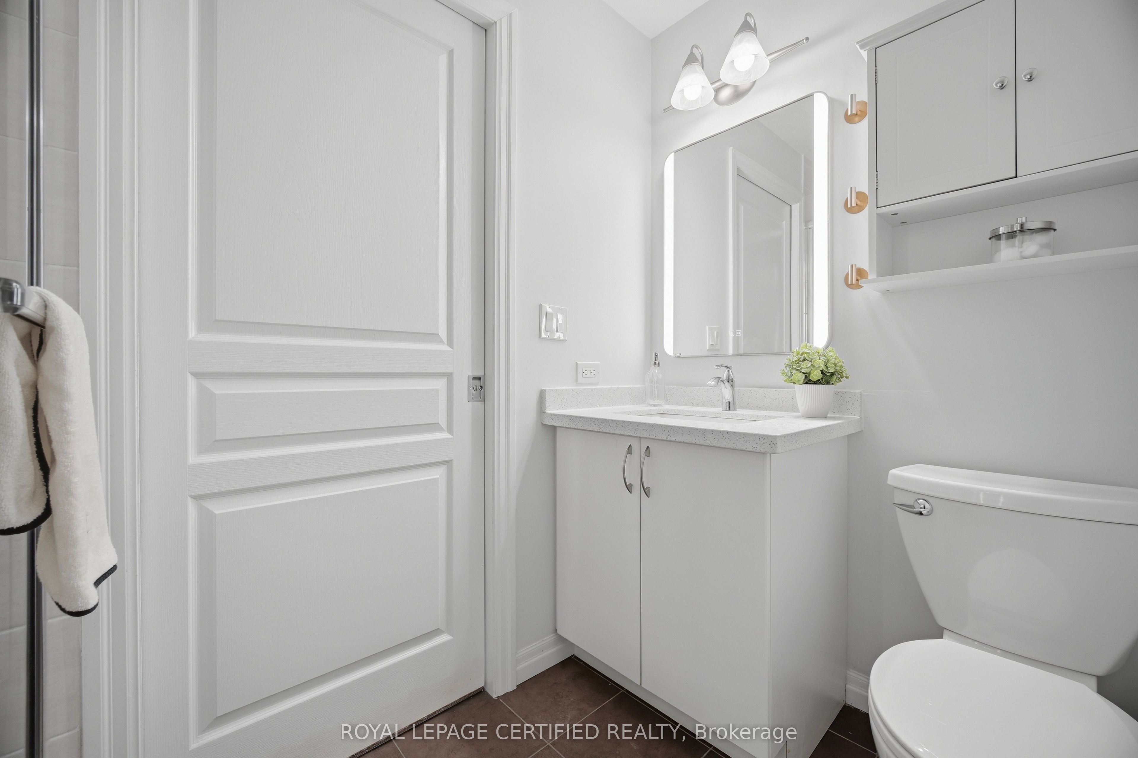 225 Webb Drive 805 Property Photo 19