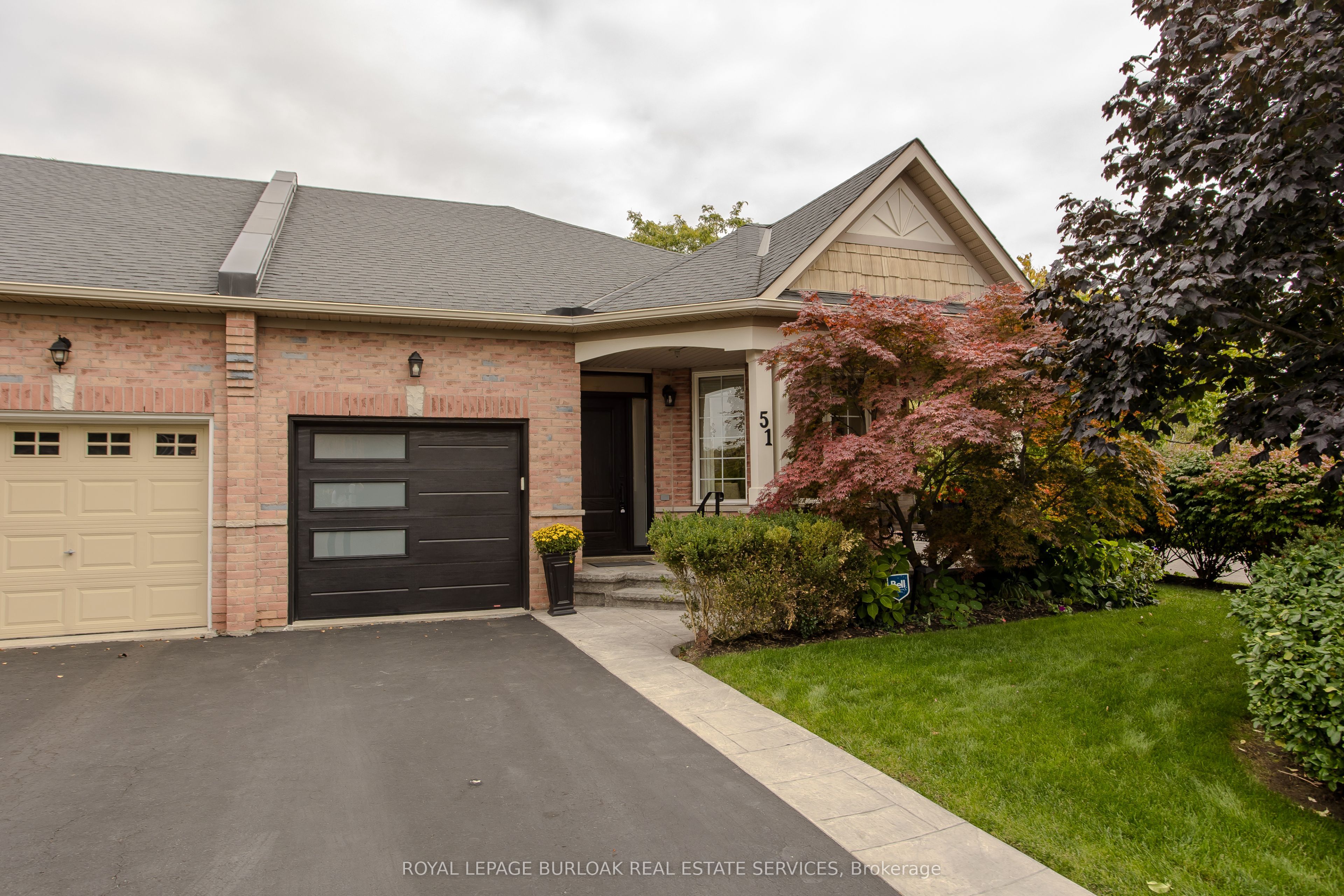 2243 Turnberry Road 51 Property Photo 1