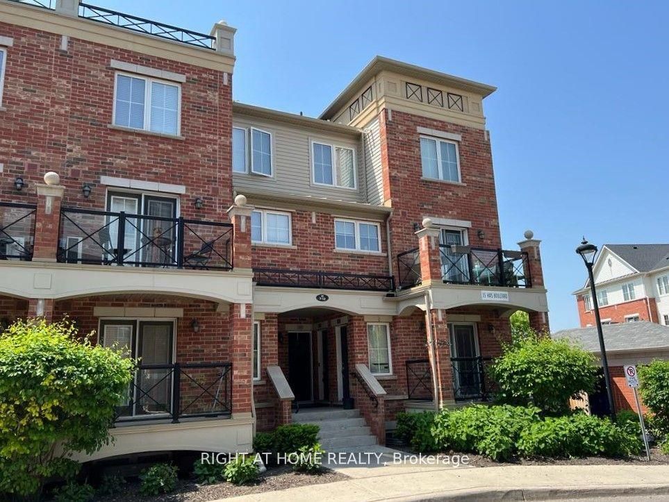 35 Hays Boulevard 10 Property Photo 2