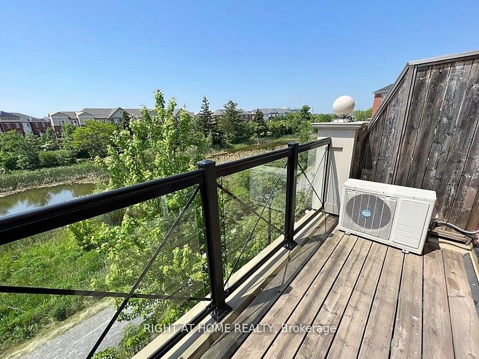 35 Hays Boulevard 10 Property Photo 10