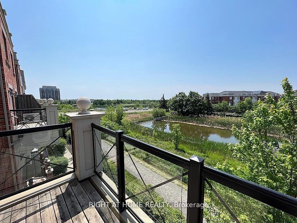 35 Hays Boulevard 10 Property Photo 11
