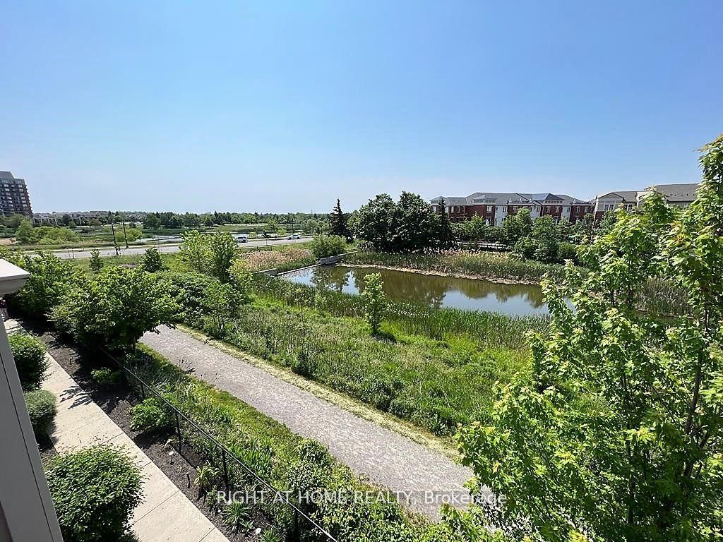 35 Hays Boulevard 10 Property Photo 17