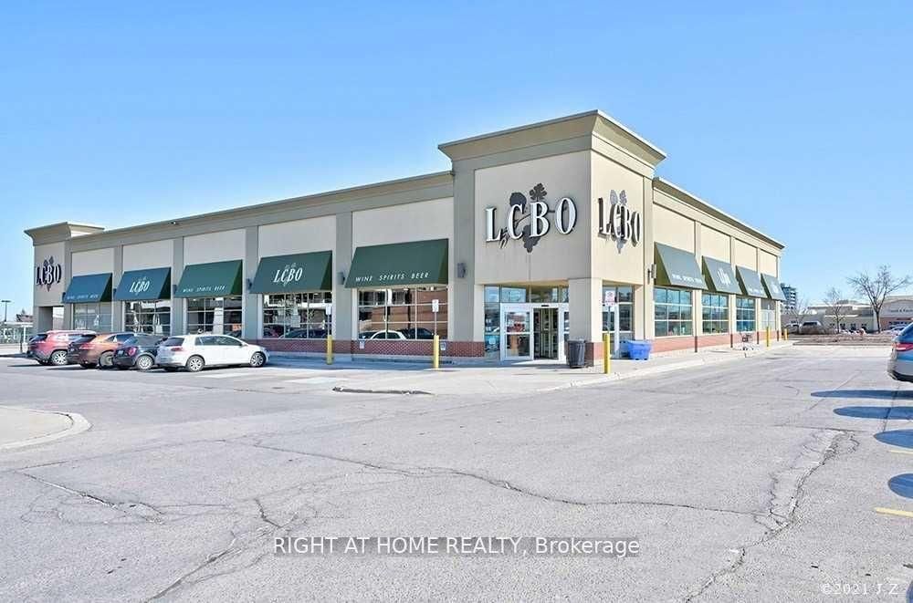 35 Hays Boulevard 10 Property Photo 21