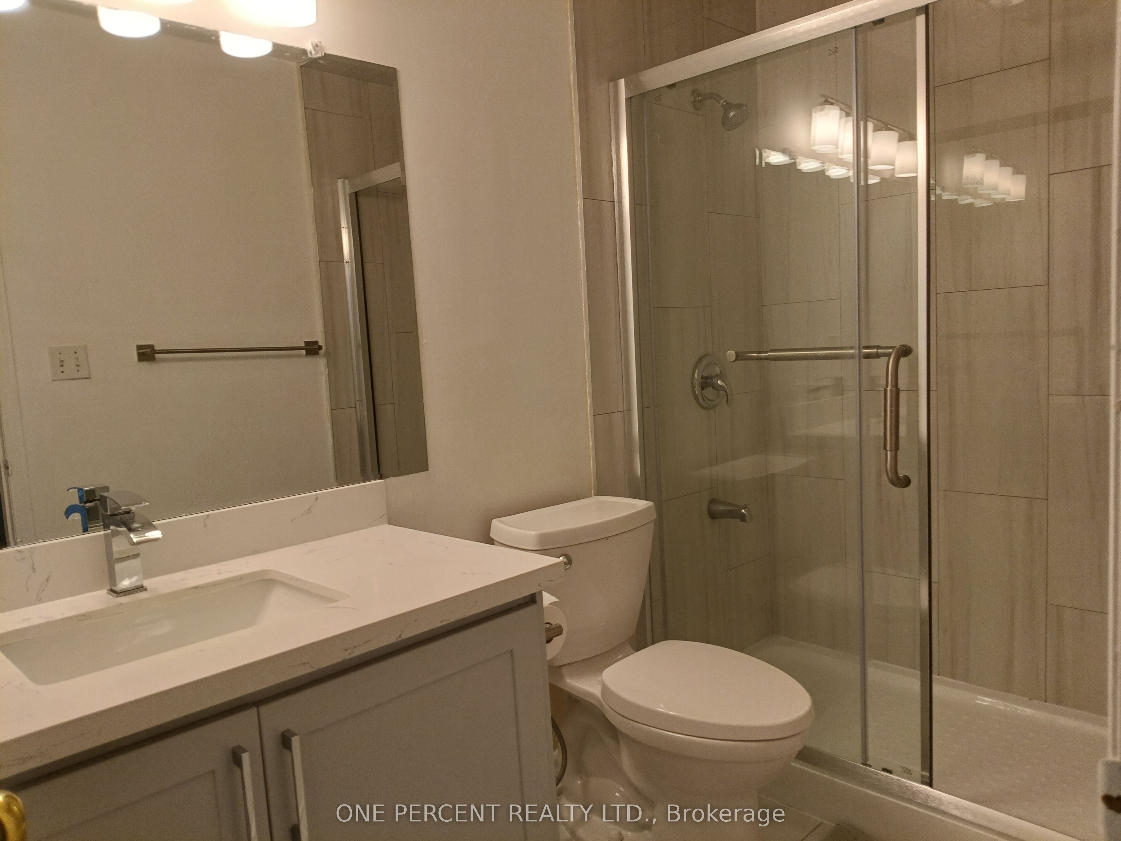 3055 Elmcreek Road 5 Property Photo 20