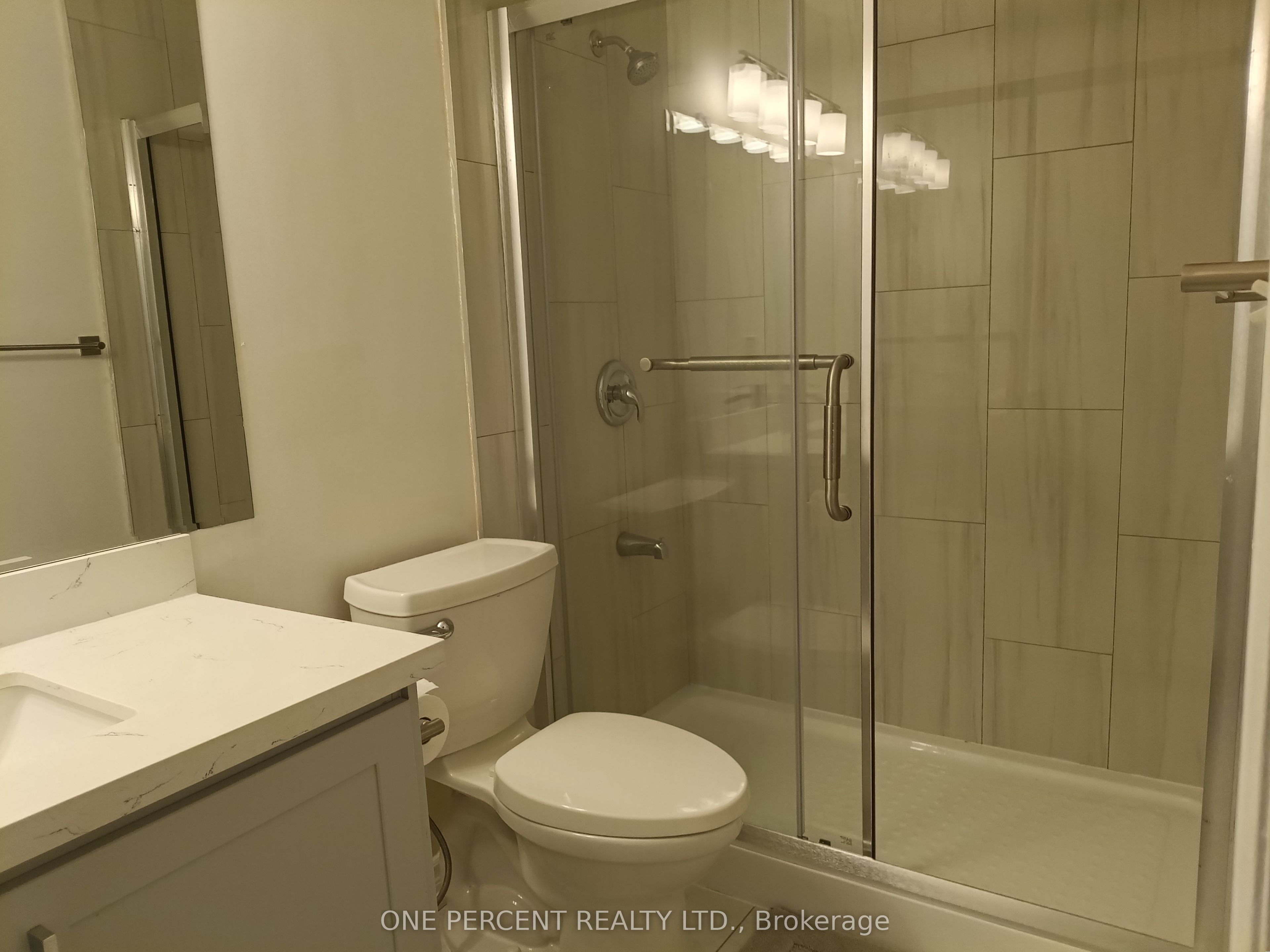 3055 Elmcreek Road 5 Property Photo 21