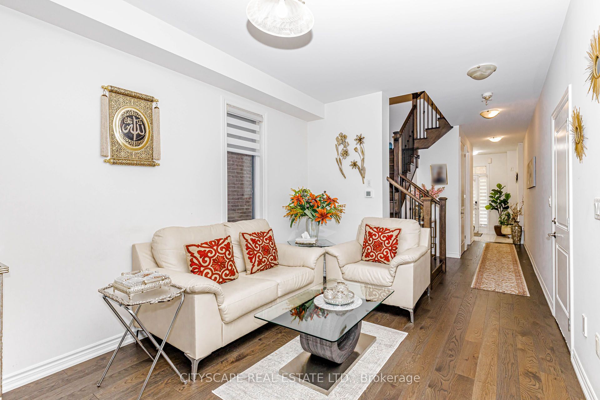 482 Bergamot Avenue Property Photo 7