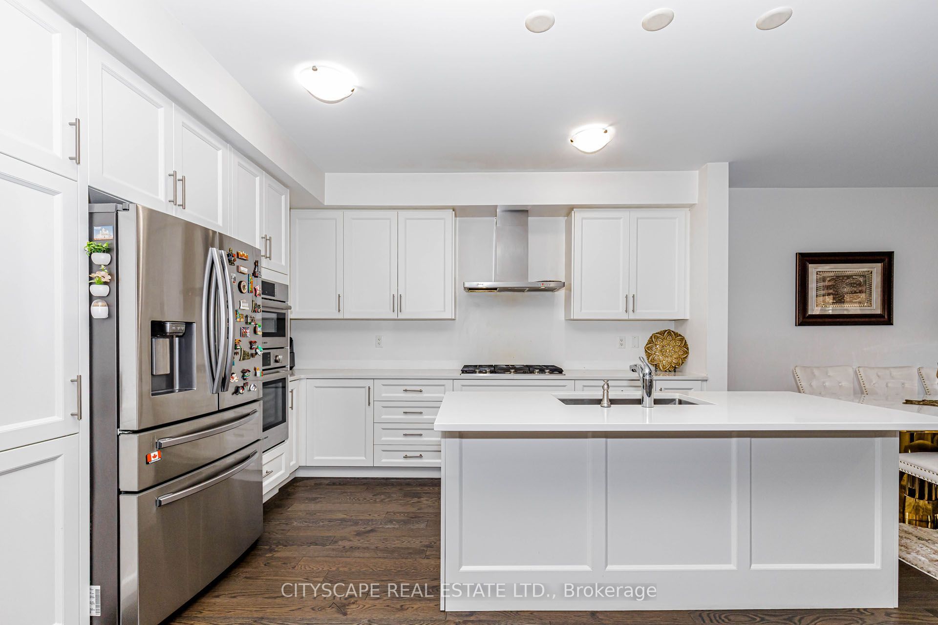 482 Bergamot Avenue Property Photo 17