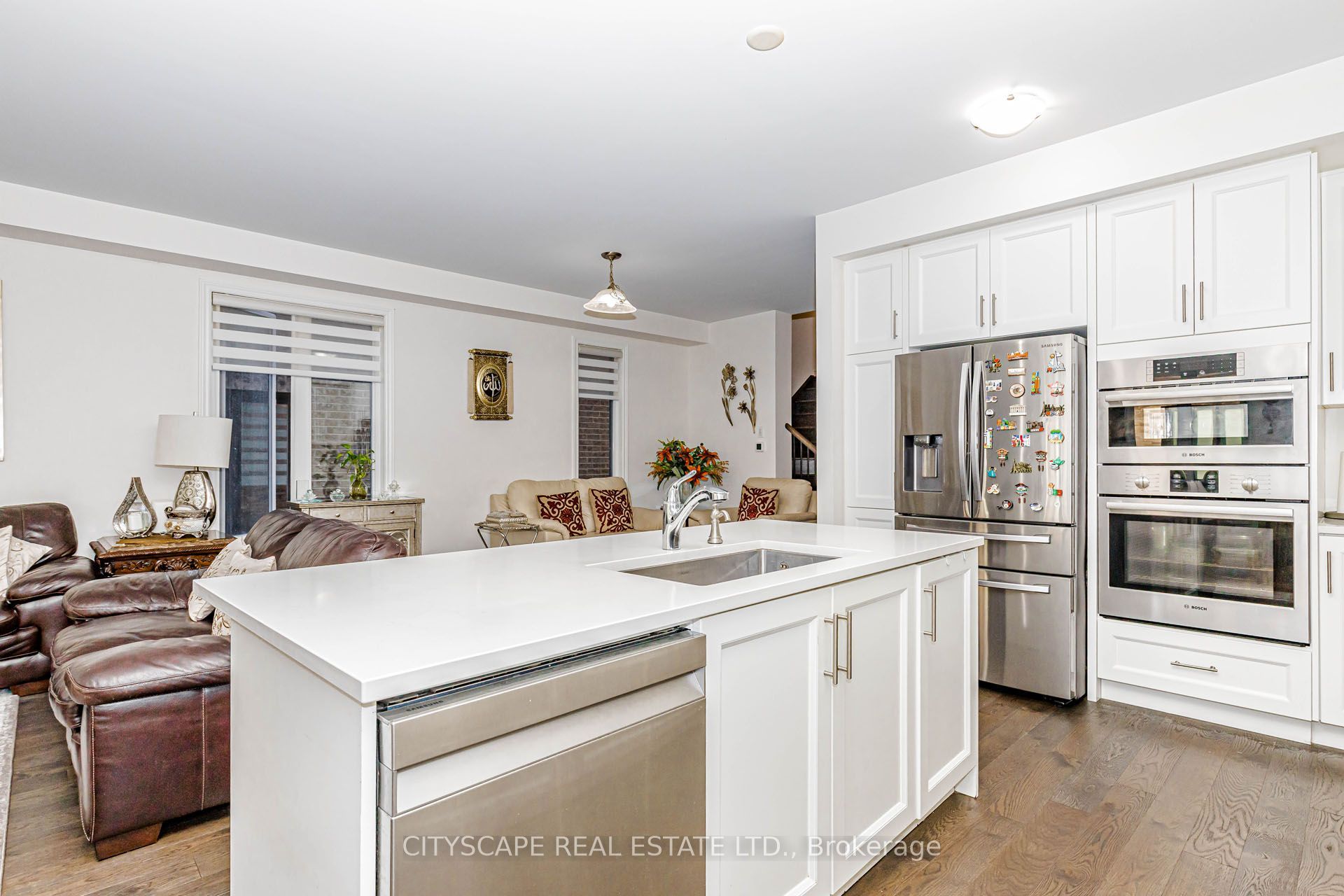 482 Bergamot Avenue Property Photo 22