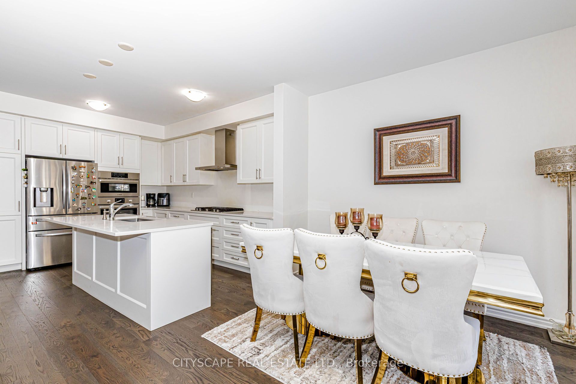 482 Bergamot Avenue Property Photo 23